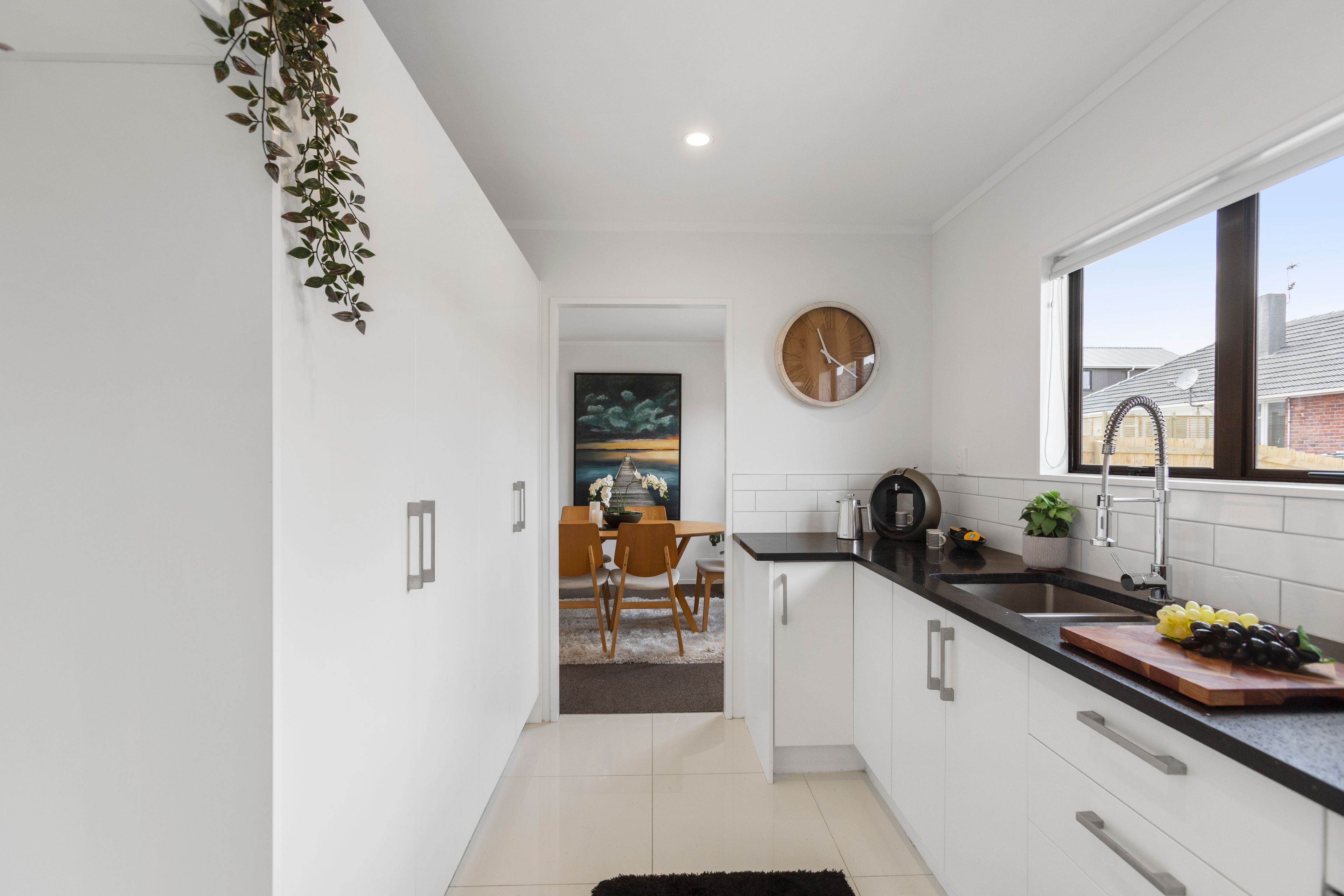 54B Myers Road, Manurewa, Manukau City
