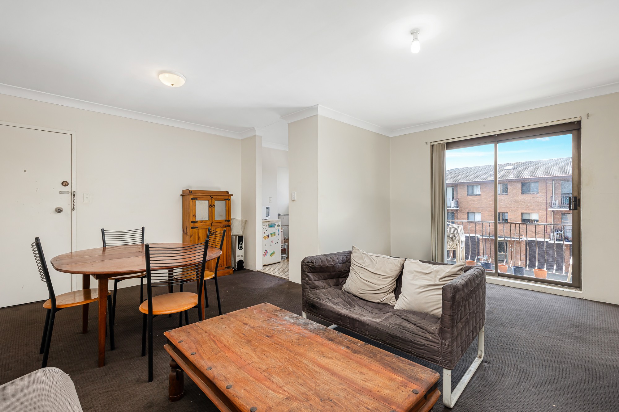 20/38 Luxford Road, Mount Druitt, NSW 2770