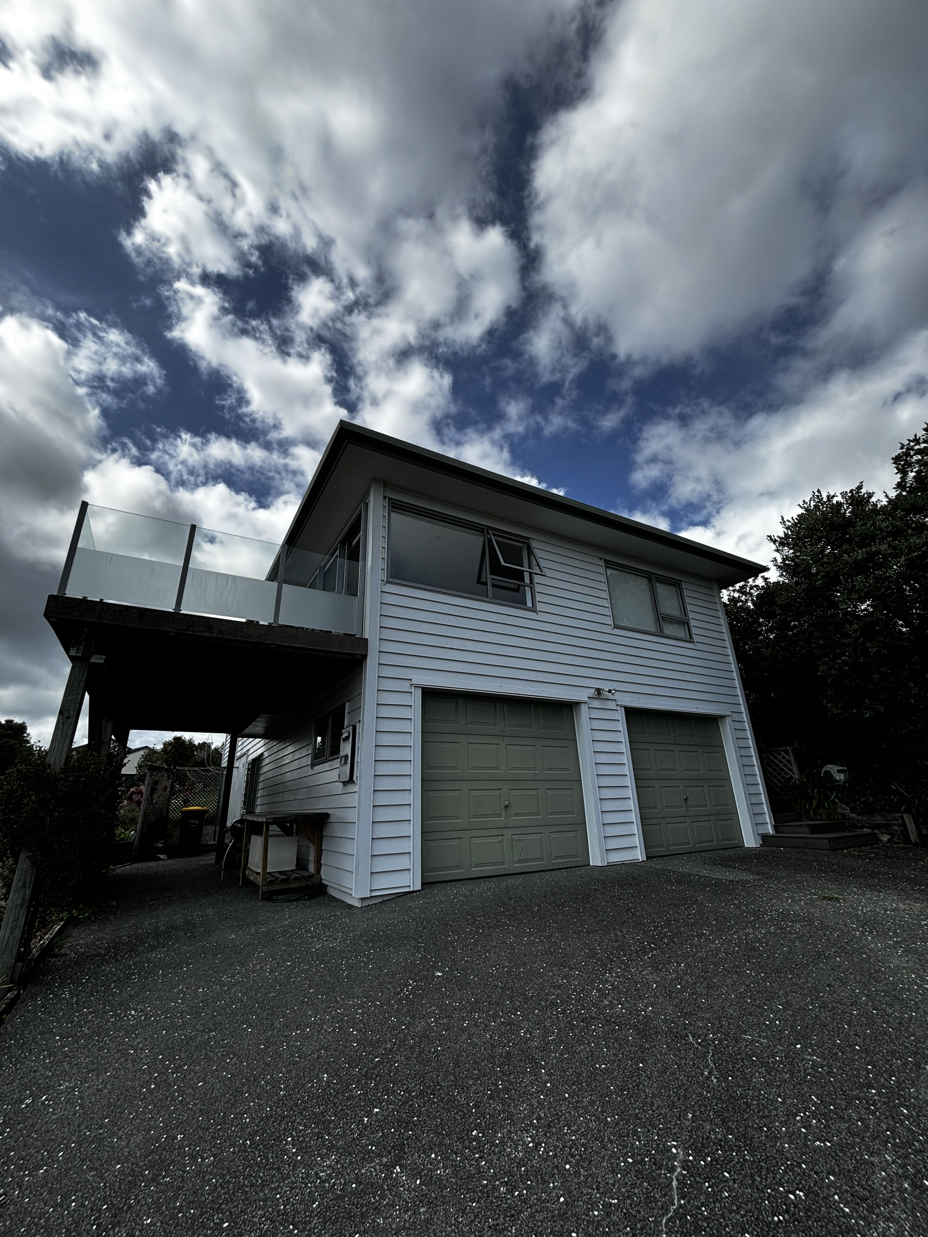 4 Alexander Road, Algies Bay, Rodney