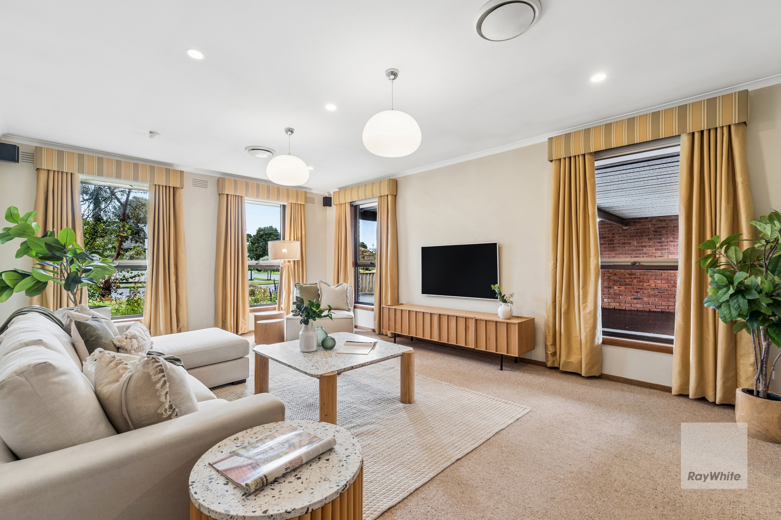 121 Odessa Avenue, Keilor Downs, VIC 3038