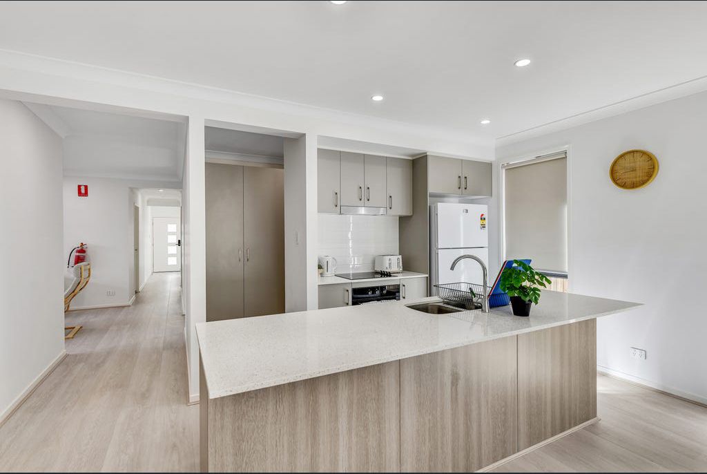 5 Waltz Street — photo 3 of 13