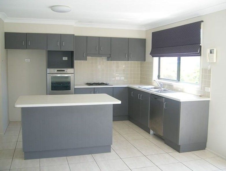 44 Eucumbene Avenue, Flinders, NSW 2529