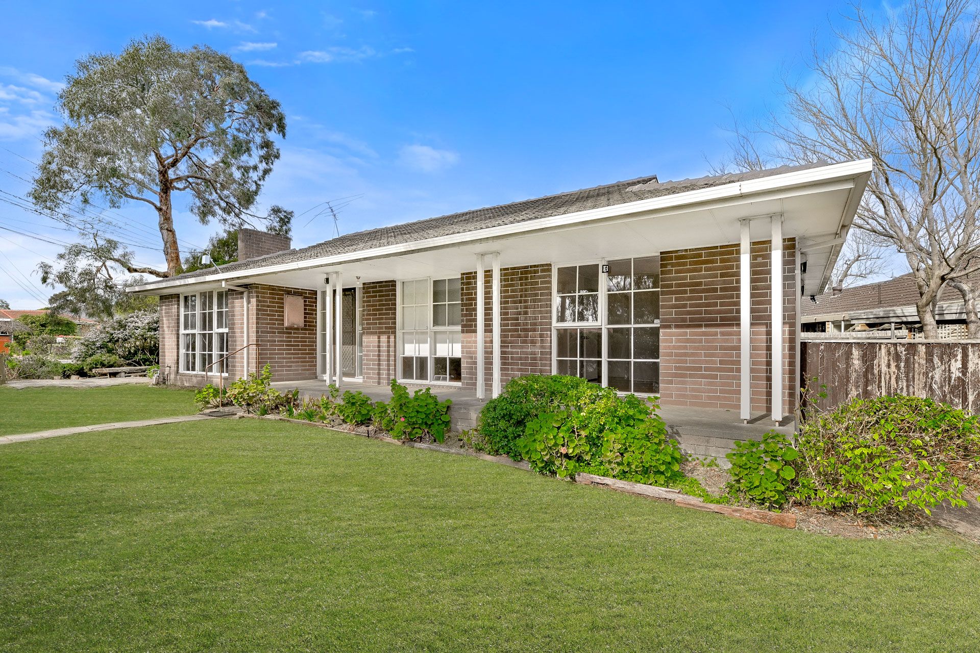 4 Booran Avenue — photo from Ray White Judd White Group - Glen Waverley