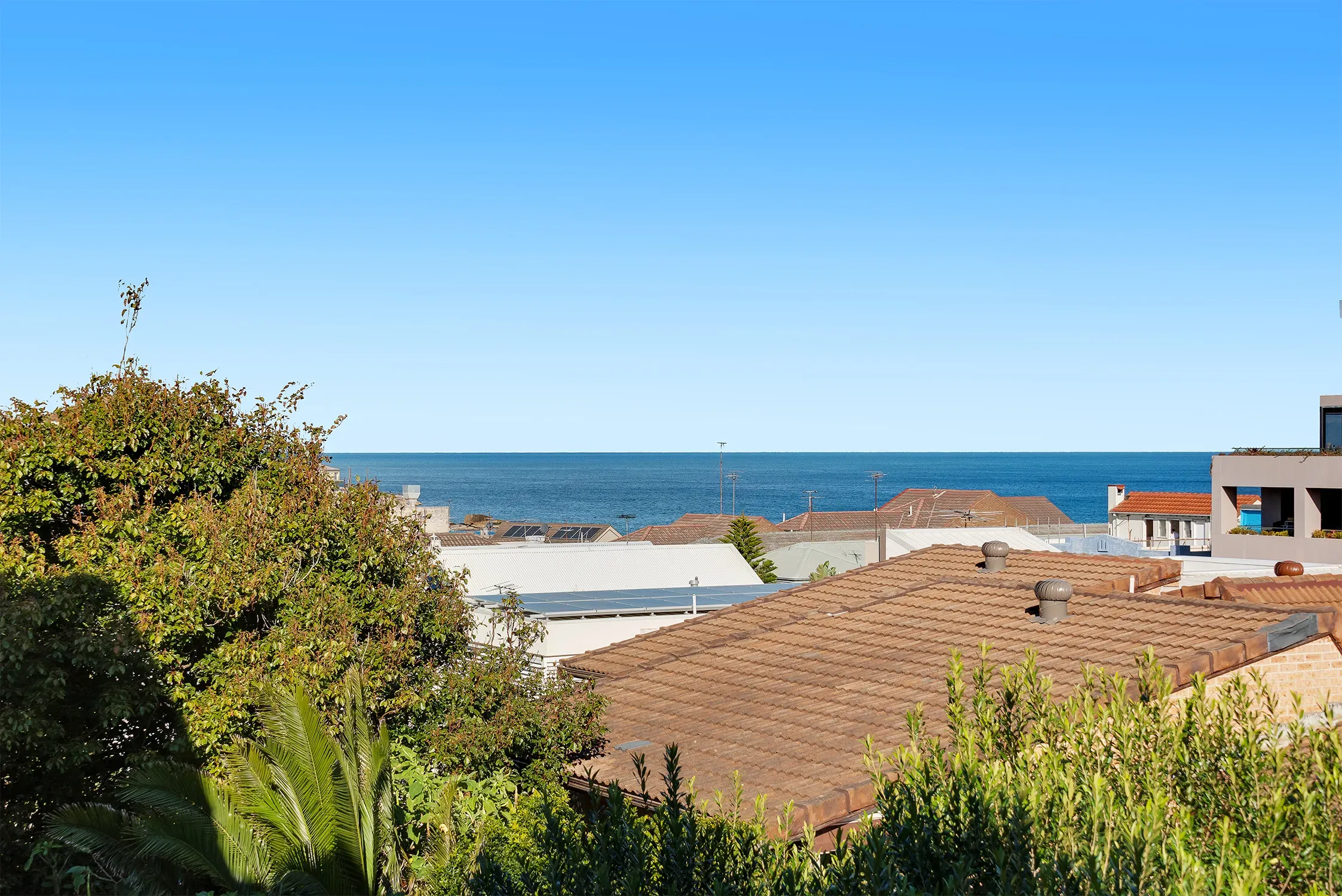 4/41 Brighton Boulevard — photo 5 of 6