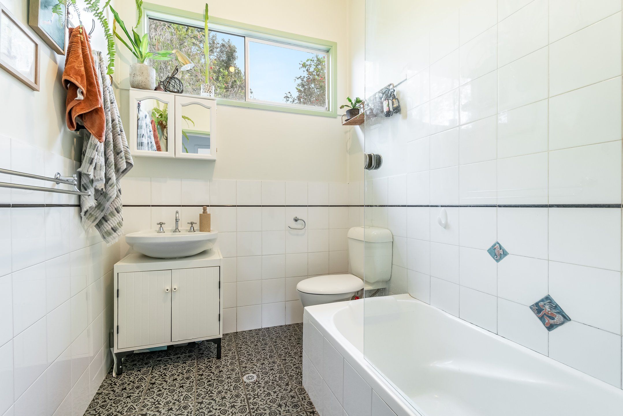 7 Endeavour Street — photo 8 of 19