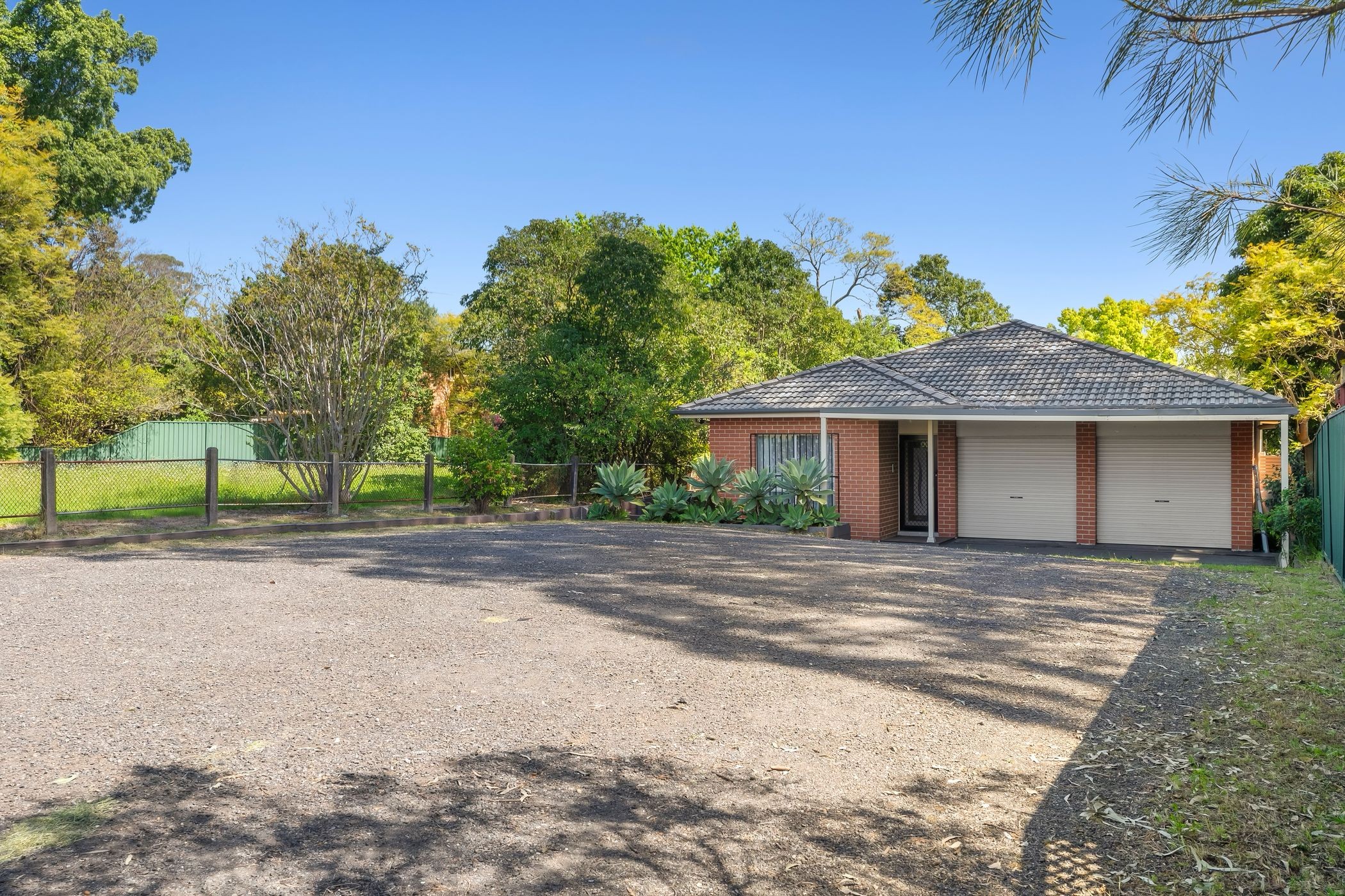 50 Seven Hills Road South, Seven Hills, NSW 2147