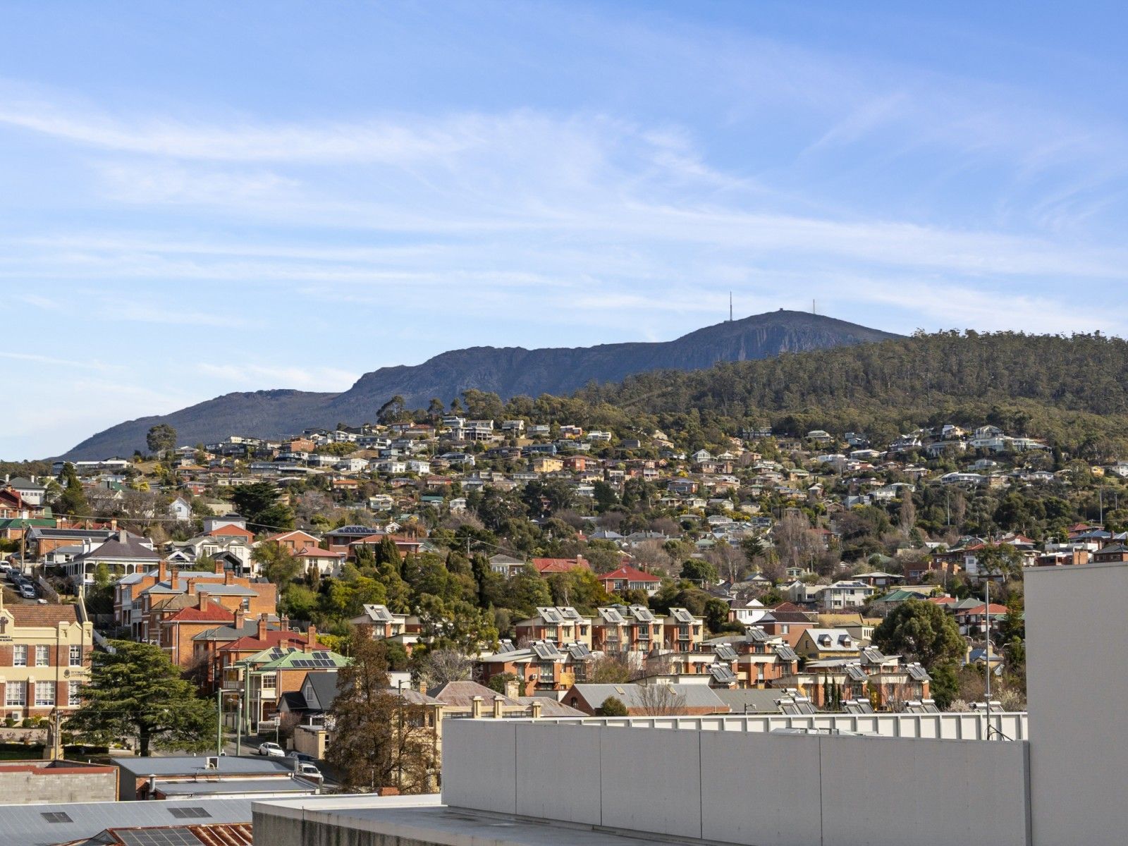 608/62 Patrick Street — photo 19 of 30