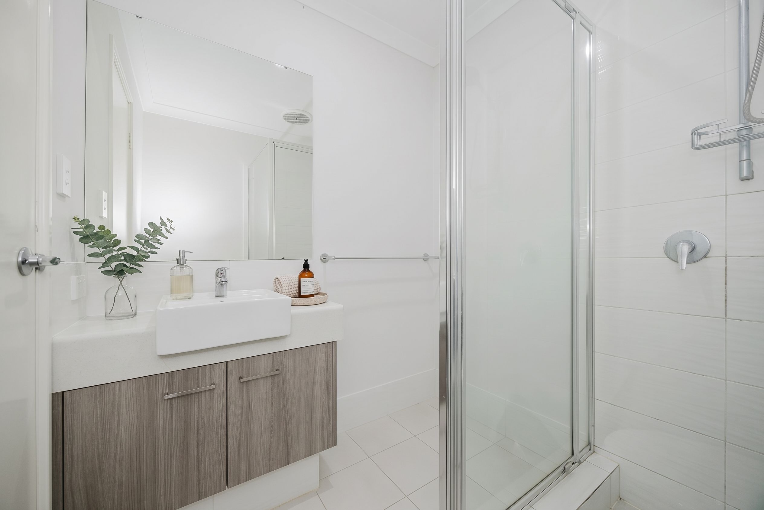 48 Broach Way — photo 7 of 16