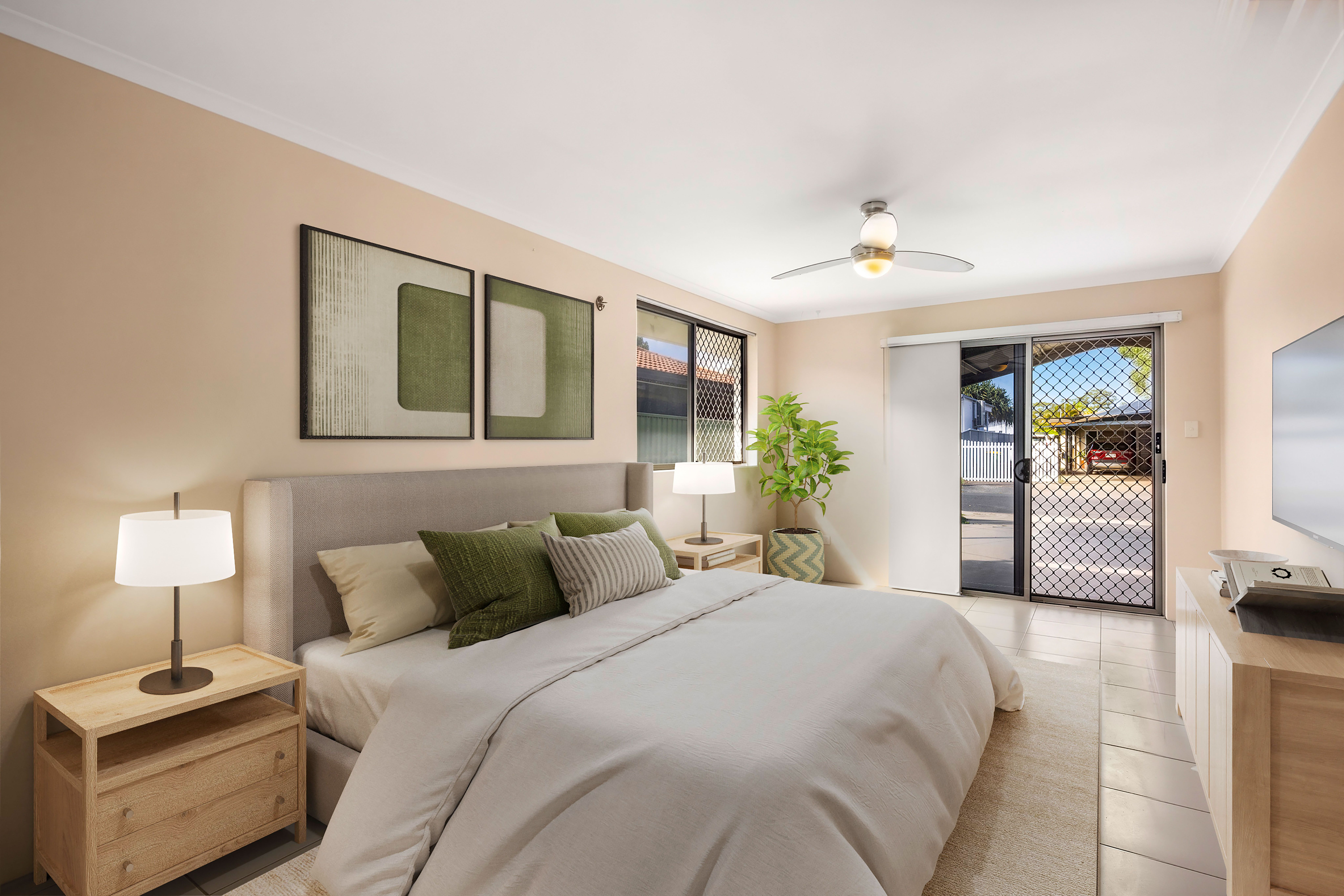 3 Buena Vista Court — photo 13 of 23