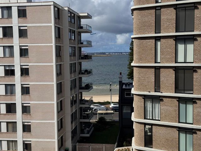 29/3-11 PRINCESS Street — photo 8 of 11