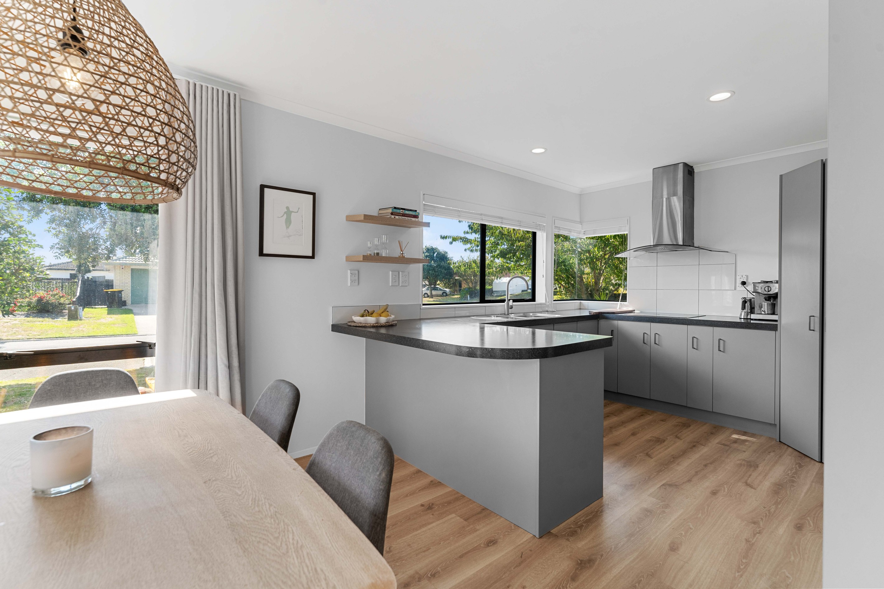 21 Evansbel Place, Papamoa Beach, Tauranga City