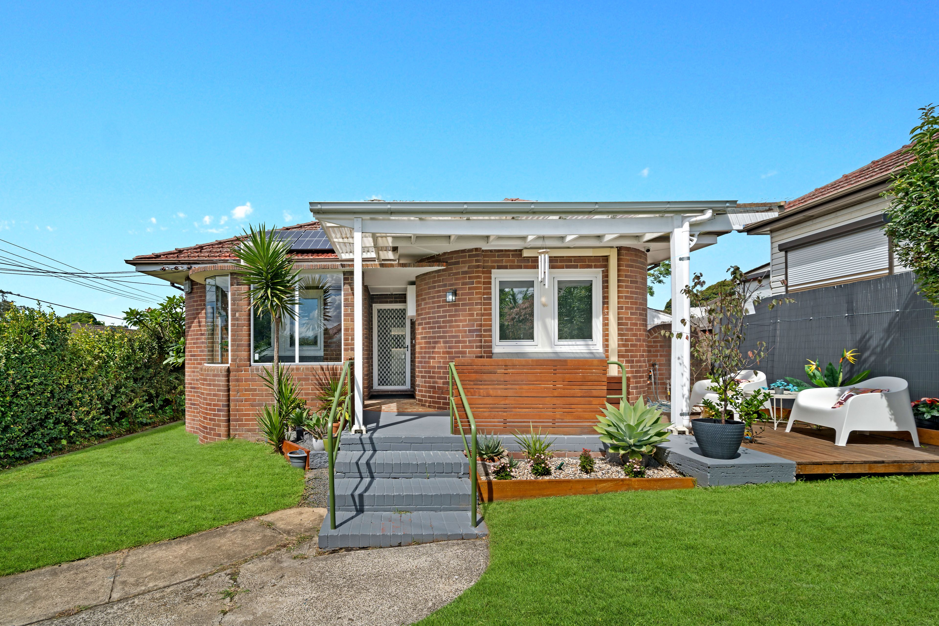 187 Stoney Creek Road, Beverly Hills, NSW 2209