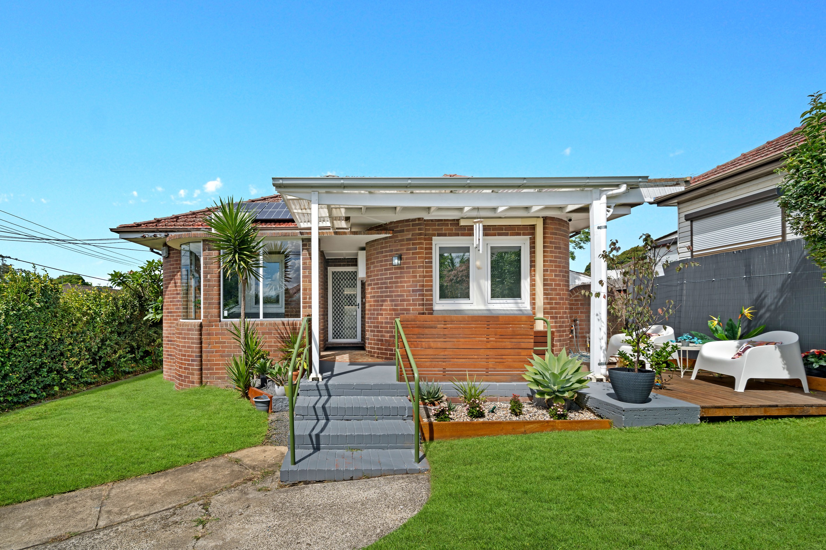 187 Stoney Creek Road, Beverly Hills, NSW 2209