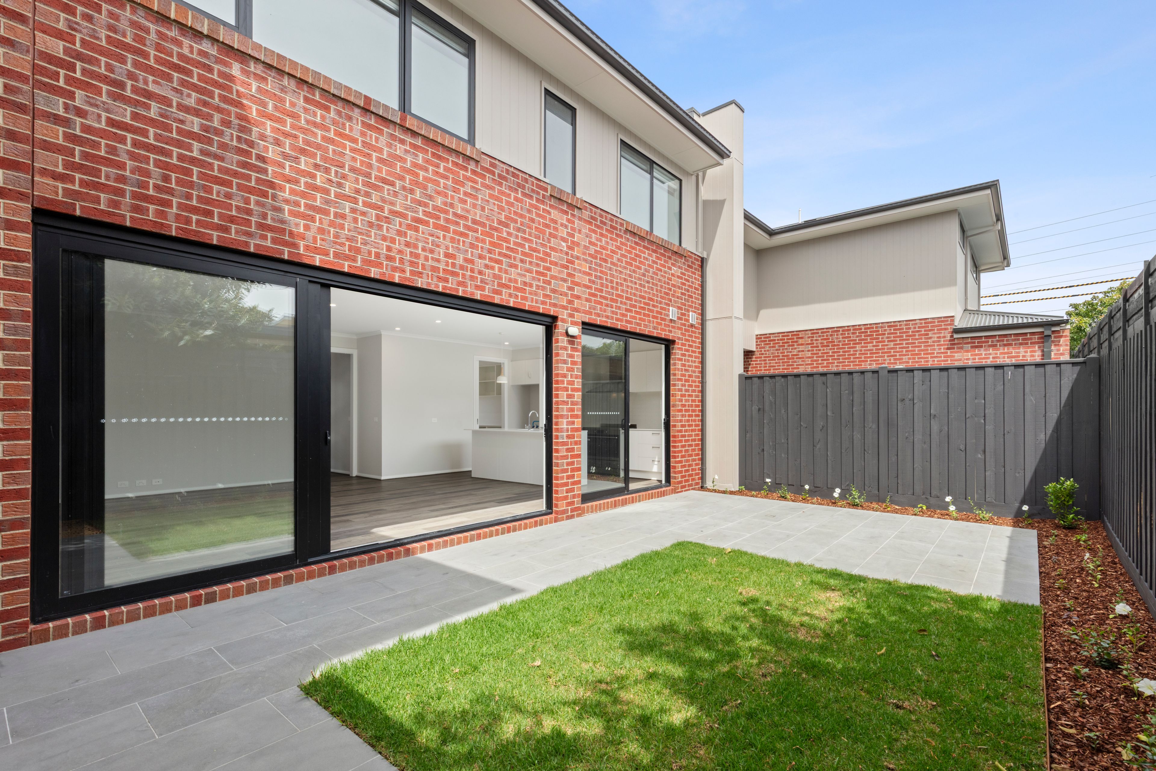 1-3/3 Mccurdy Road — photo 13 of 13