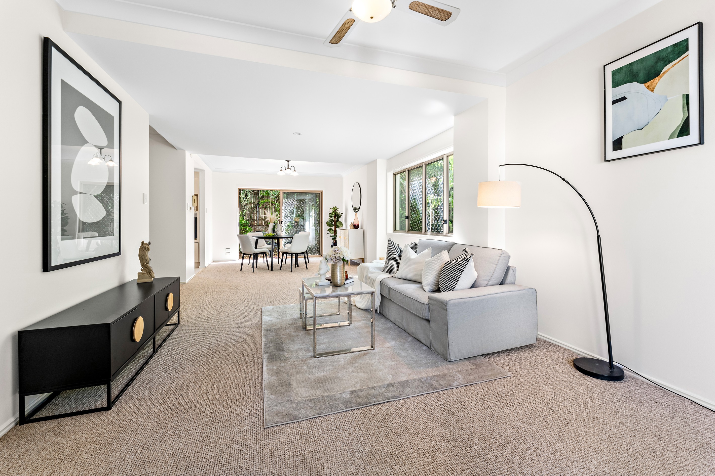 14/89 Daw Road, Runcorn, QLD 4113
