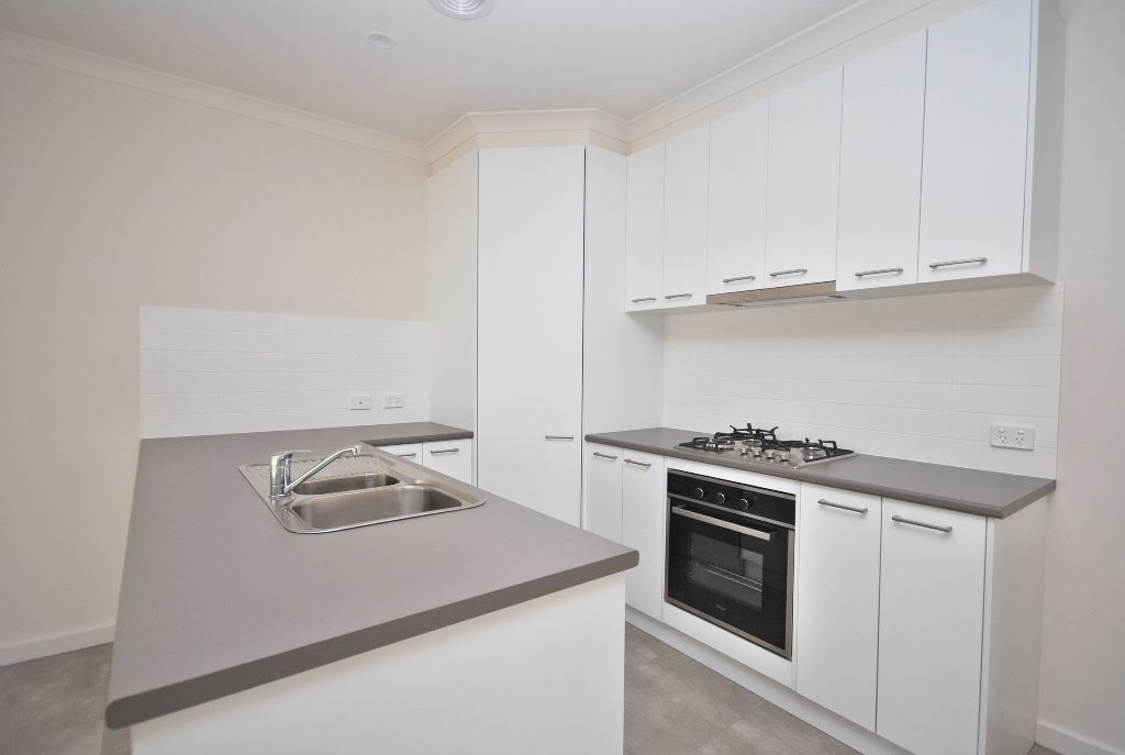 2/111 Leith Street, Redan, VIC 3350