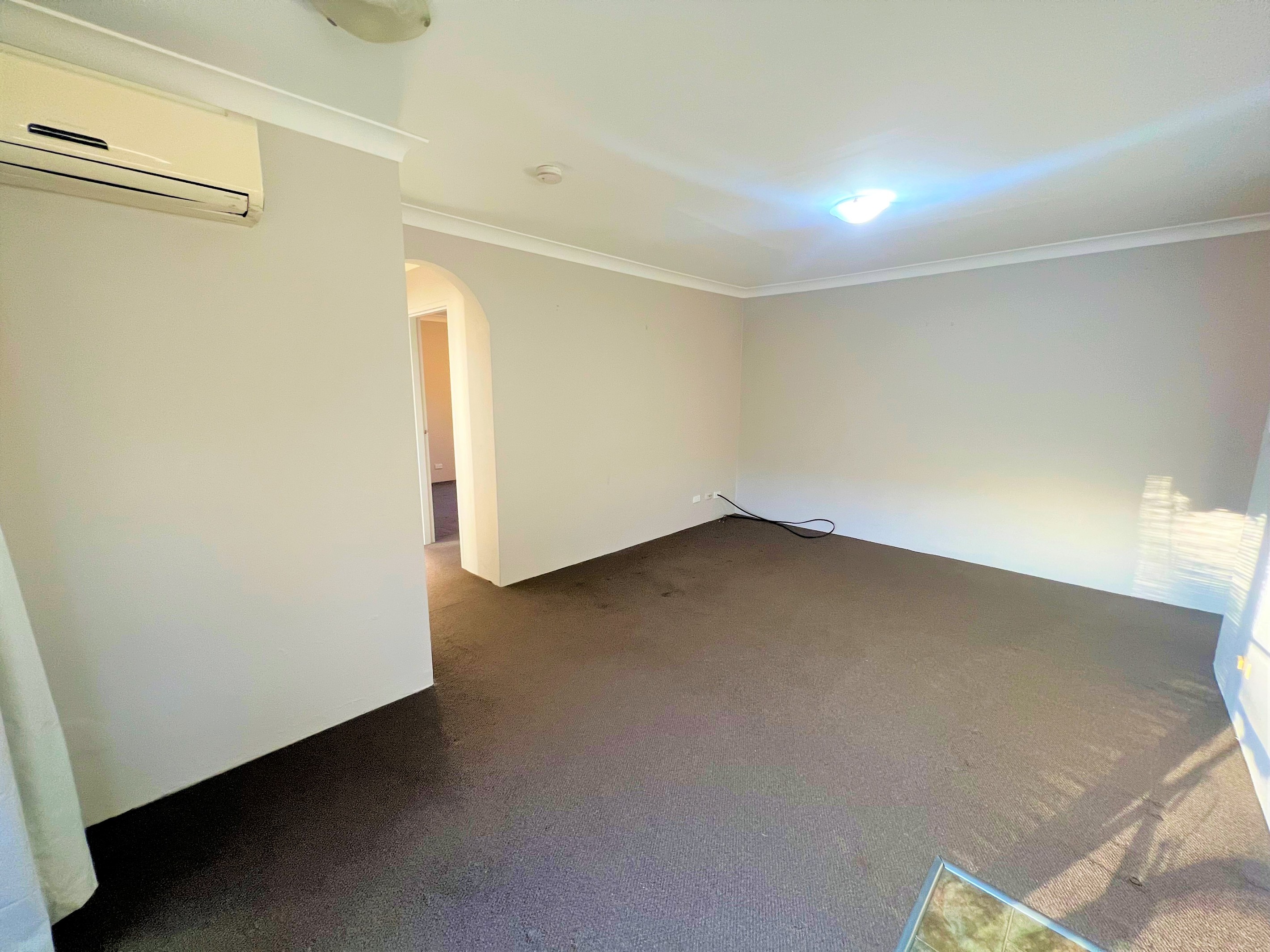 8/41 Victoria Street, Werrington, NSW 2747