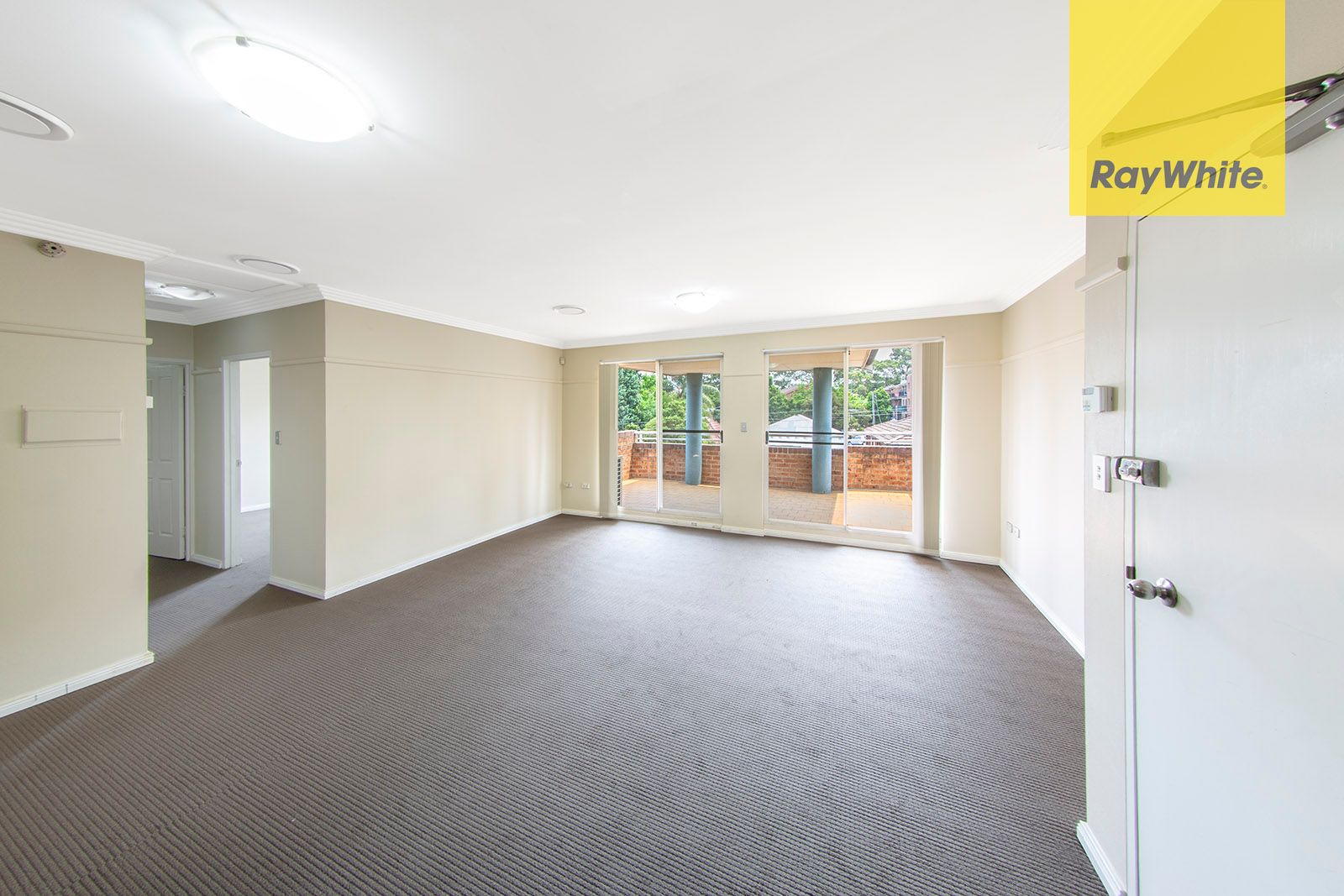 11/5-7 Tottenham Street, Granville, NSW 2142 - Leased Unit - Ray White ...
