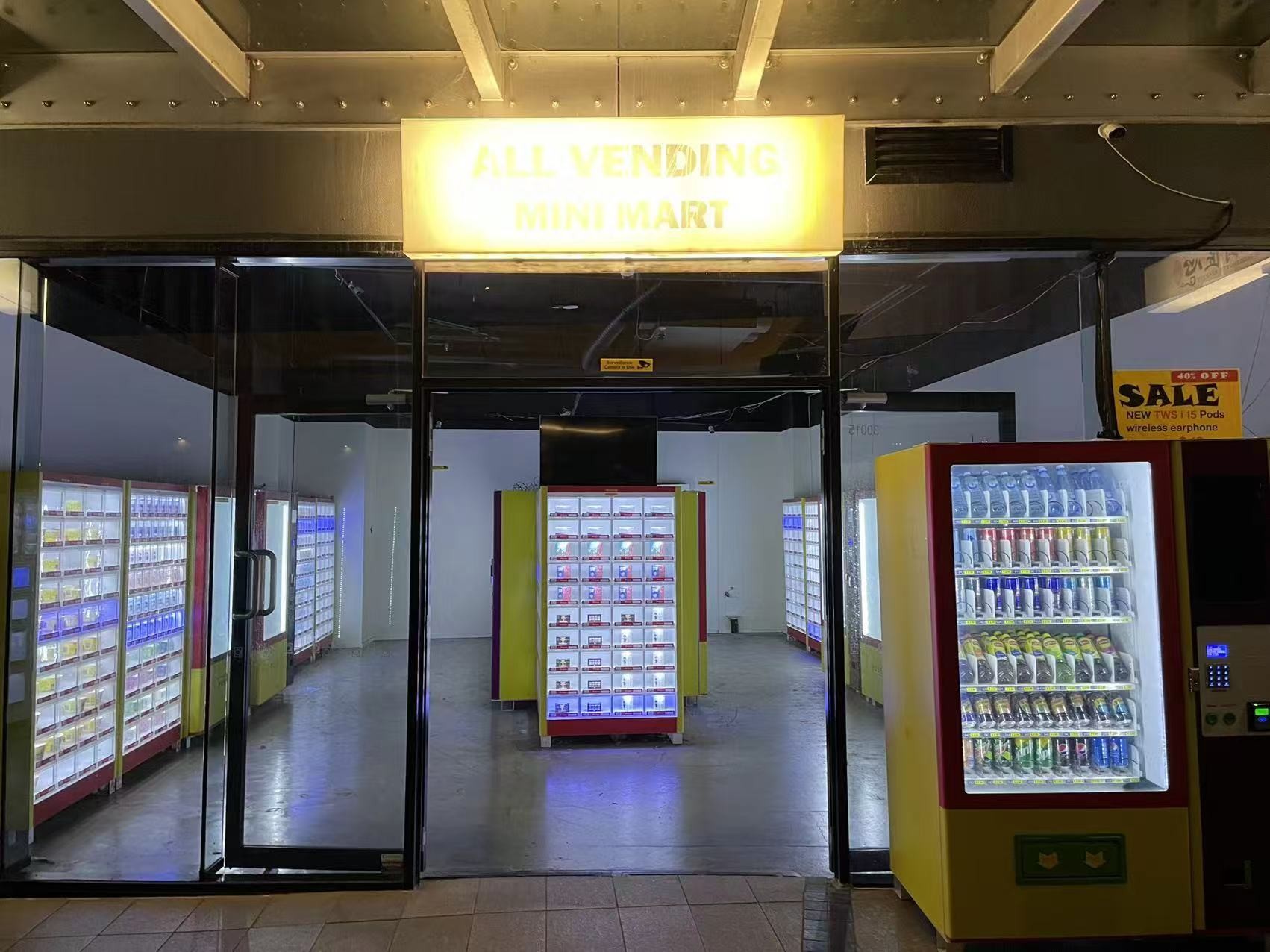 3015/27 Garden Street, Southport, QLD 4215