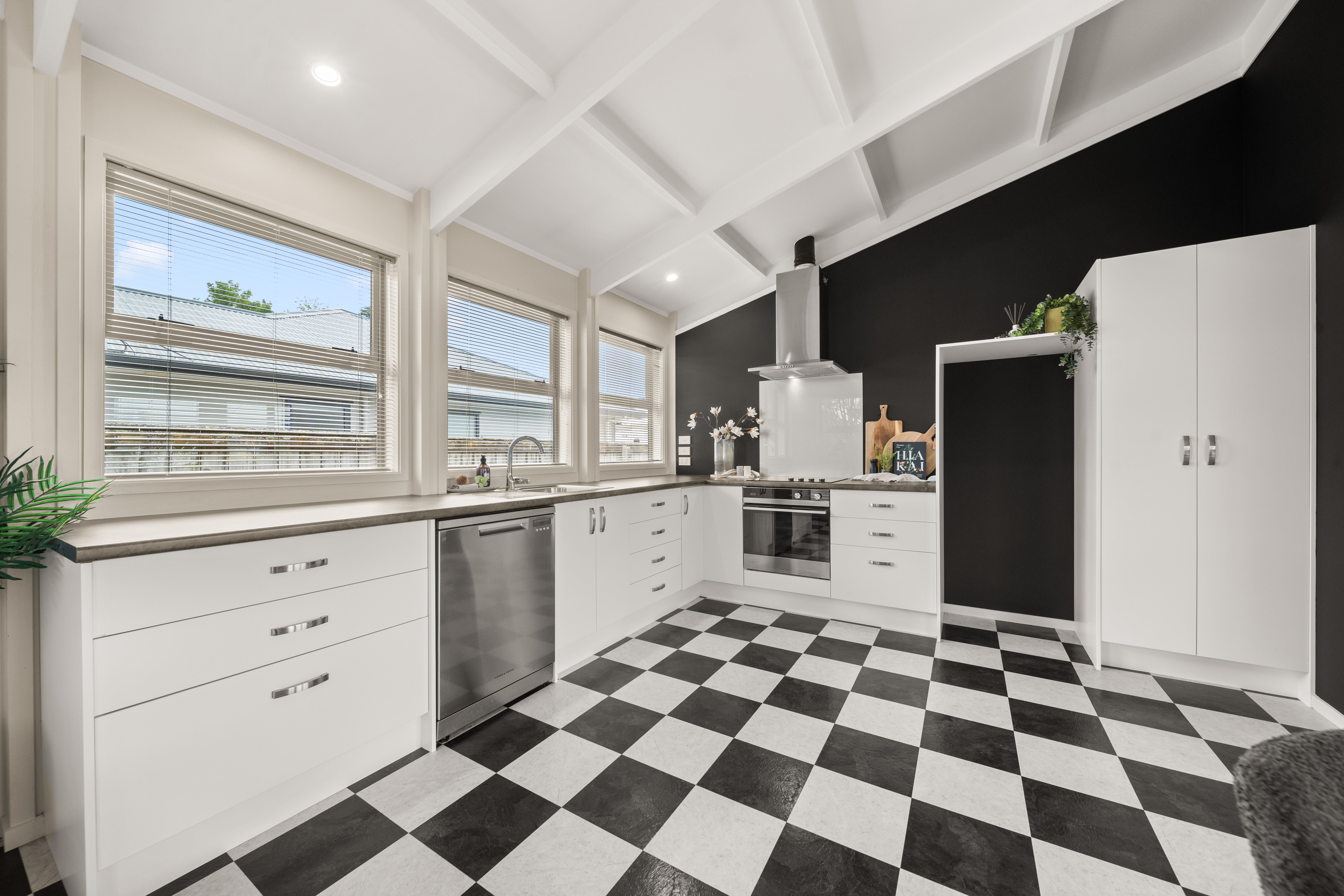 17 Kuripuni Street, Masterton, Masterton District