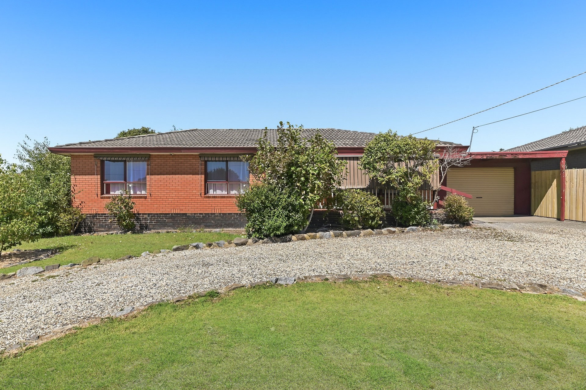 1 Lloyd Avenue, Narre Warren, VIC 3805