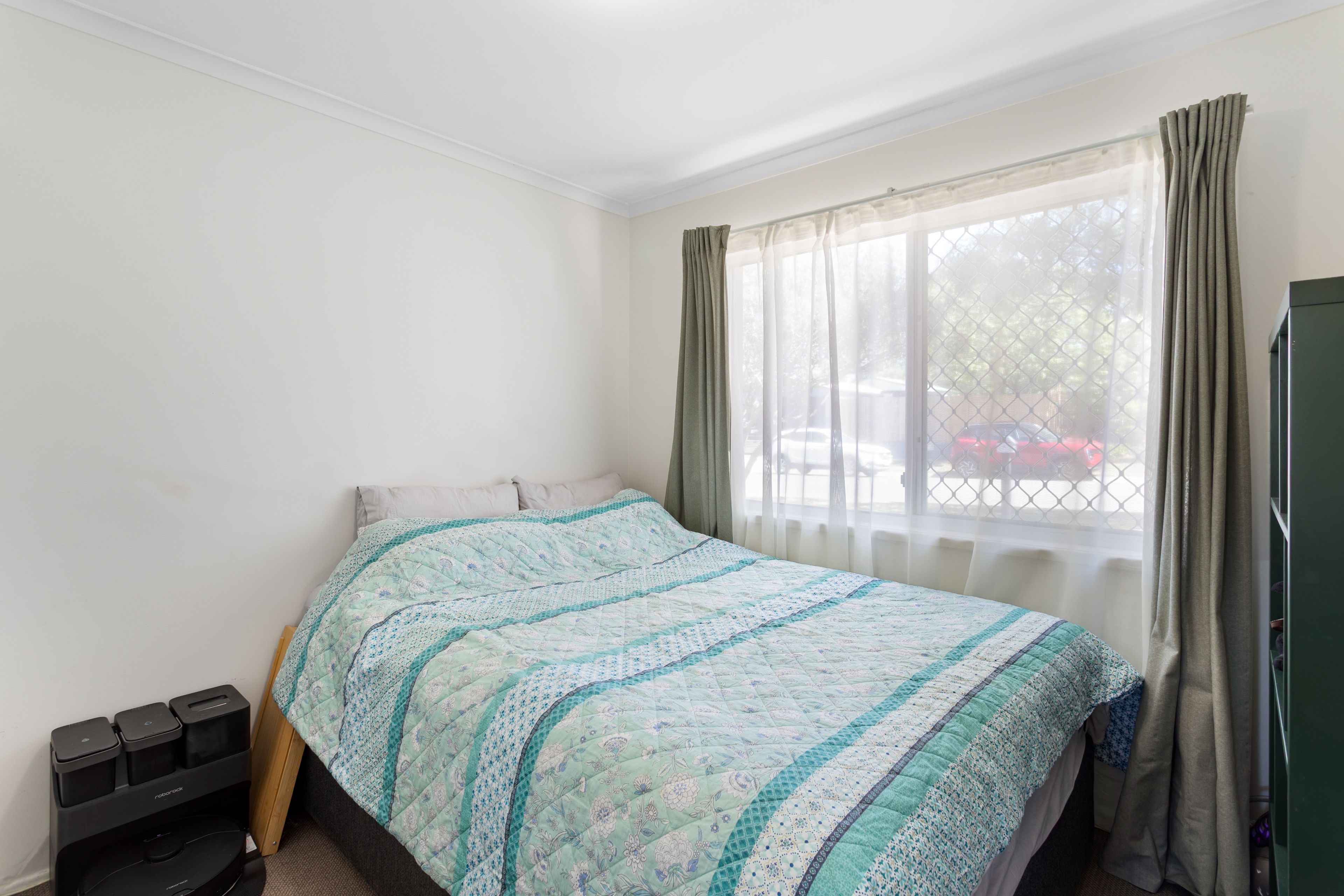 3 Rosenlund Street — photo 7 of 18