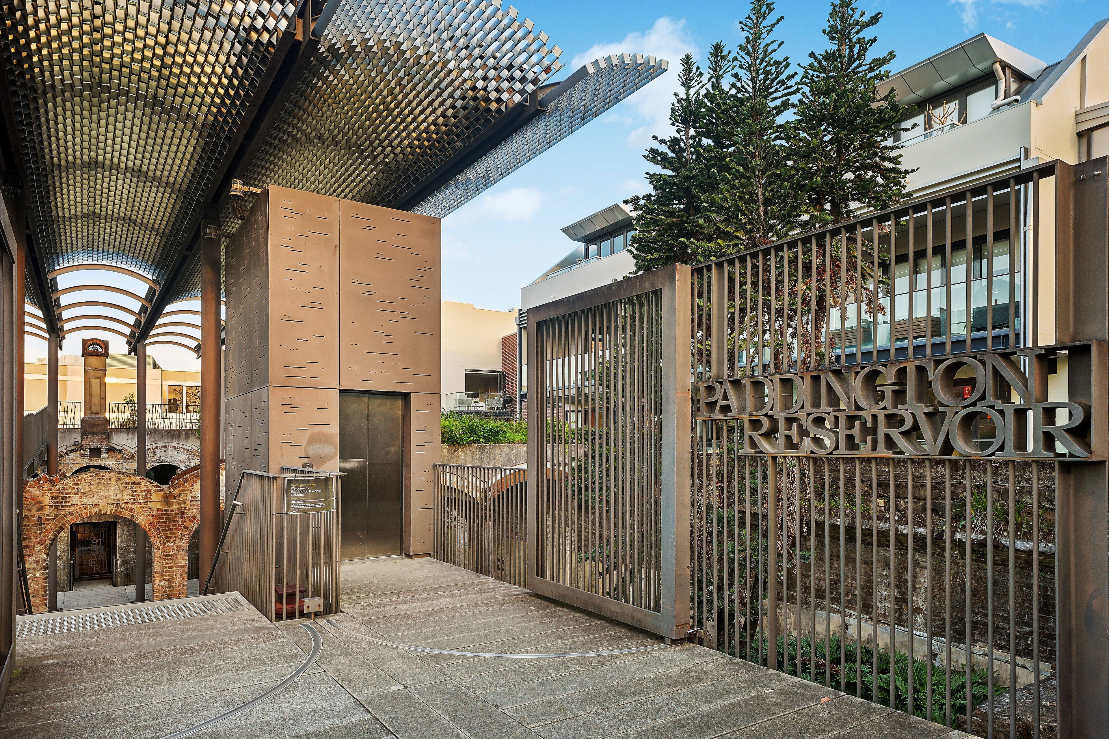 42/13 Oatley Road — photo 10 of 10