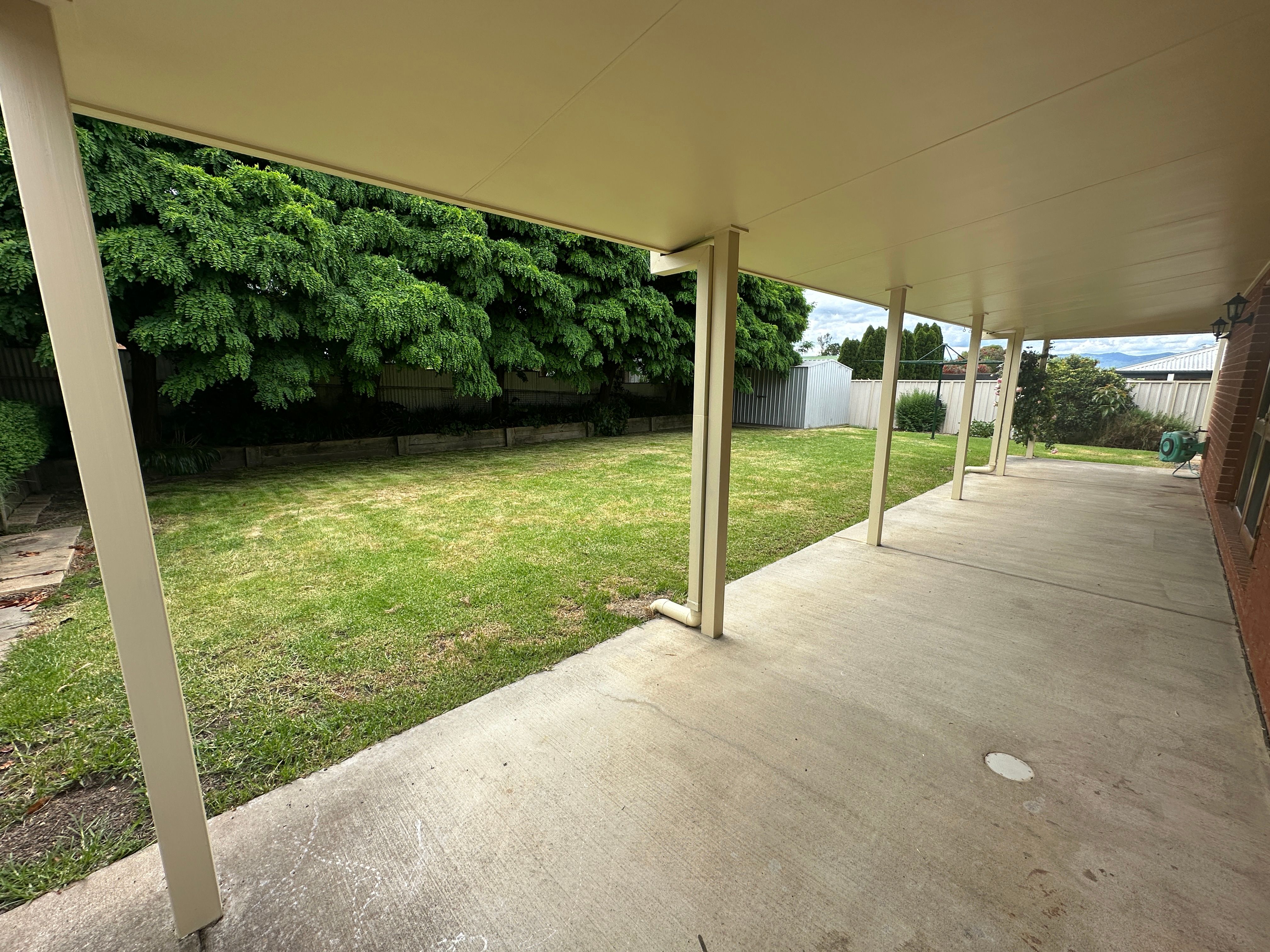 87 Sydney Street — photo 16 of 16