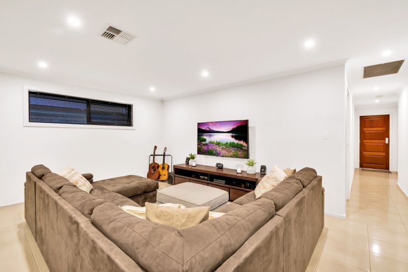 35 Park Terrace, Enfield, SA 5085