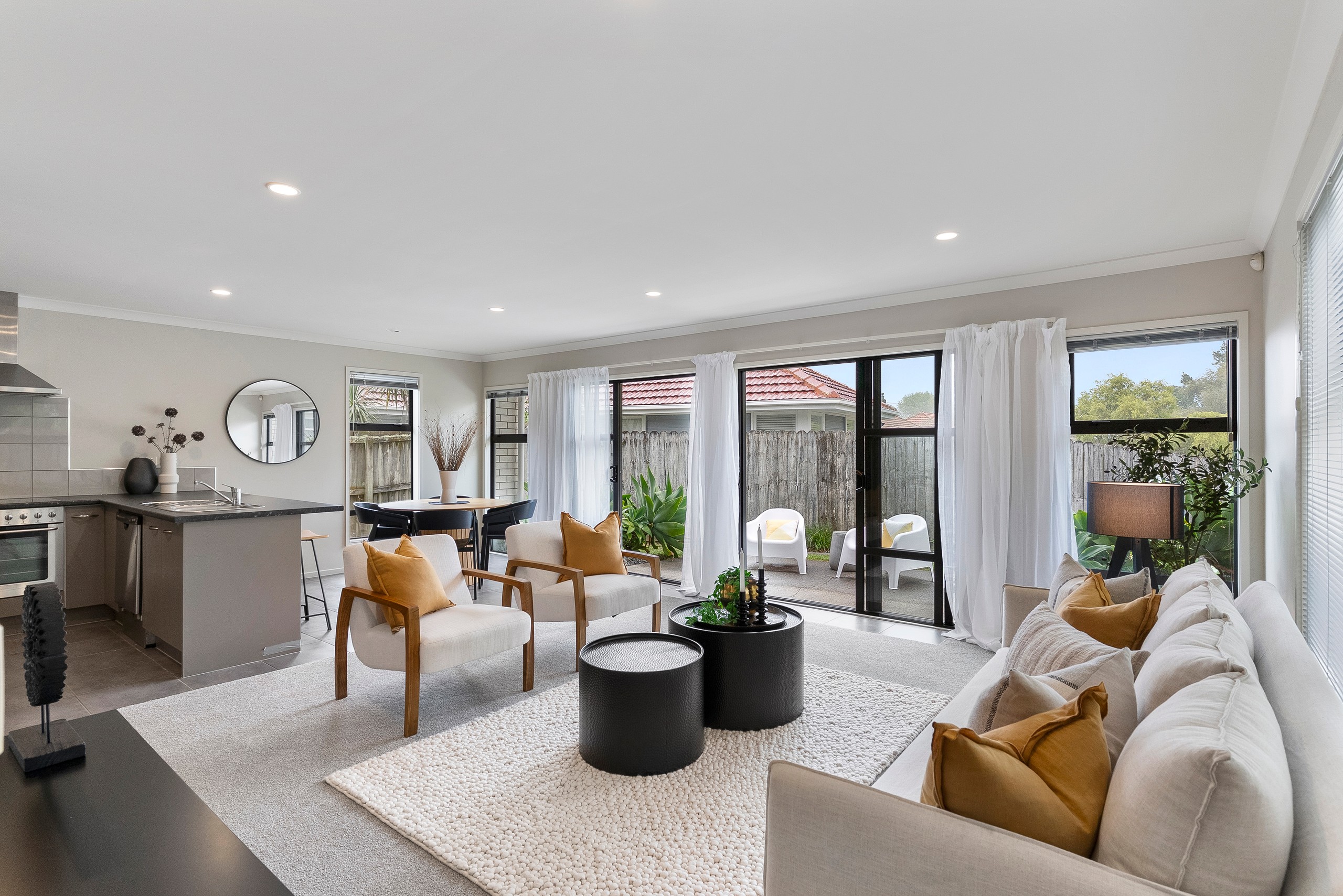 19B Corrella Road, Belmont, North Shore City