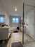 18 Saddler Lane photo 5