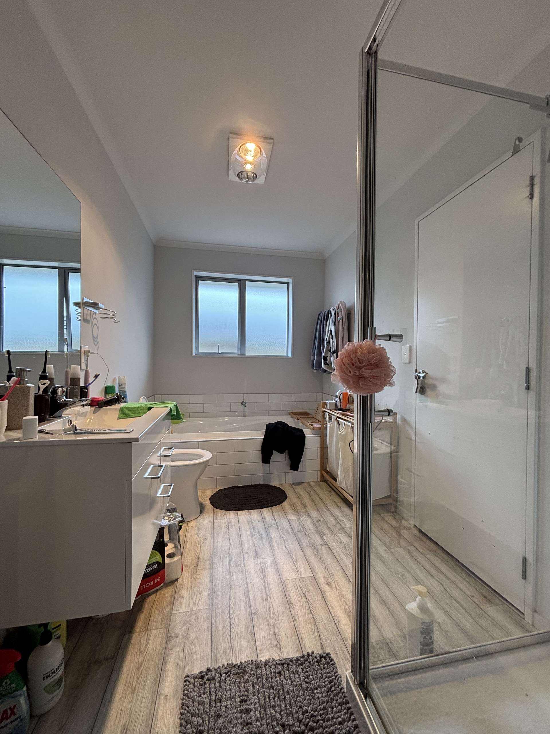 18 Saddler Lane photo 5