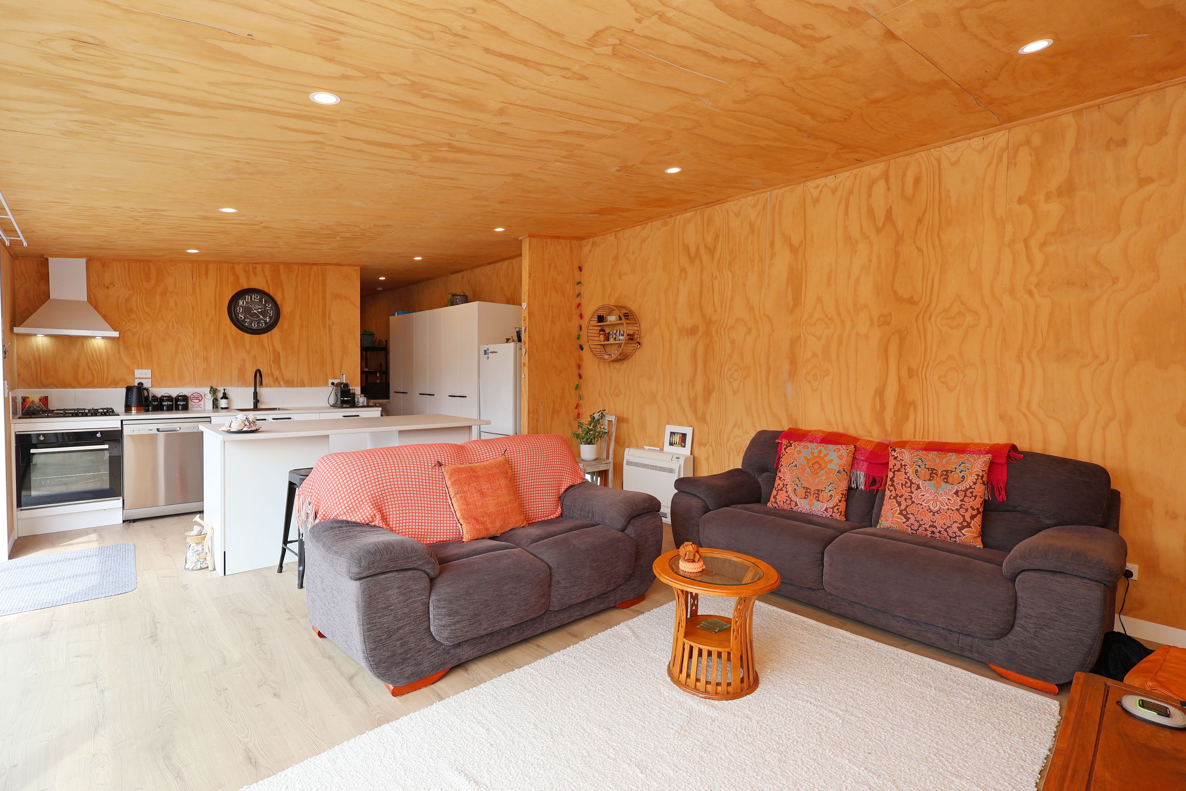 25B Morton Street, Riverton, Southland District