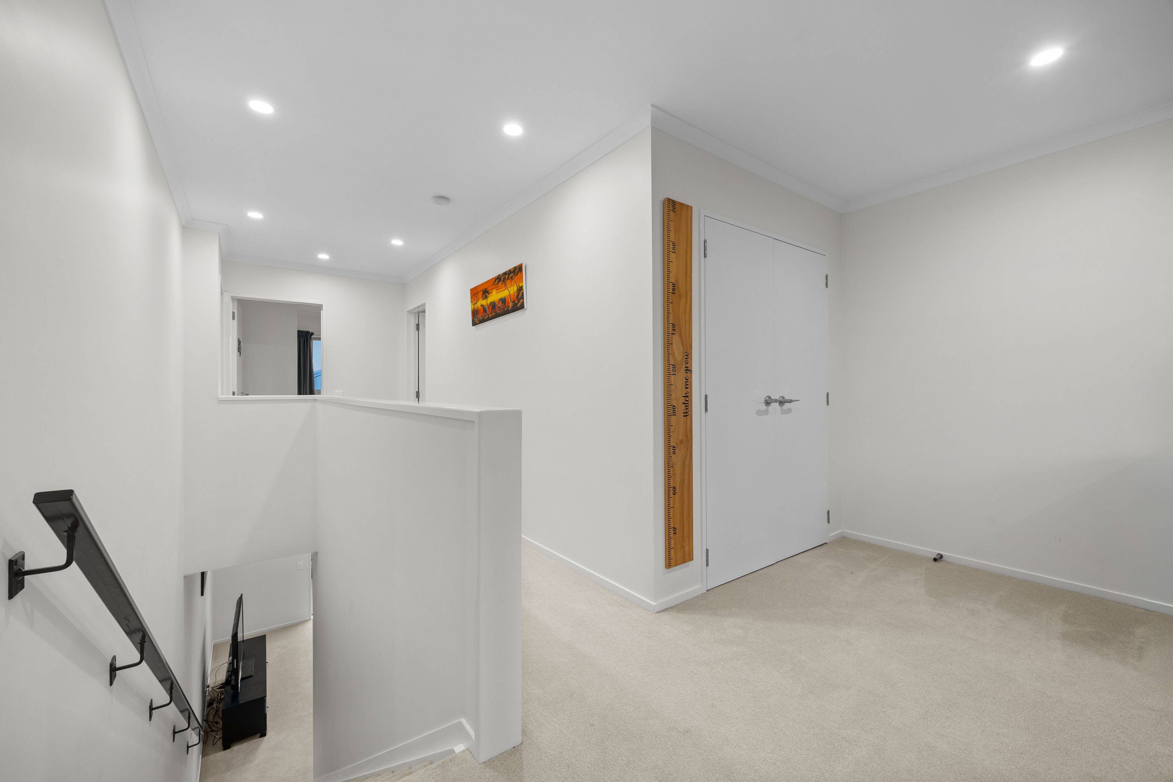 27 Forbes McCammon Drive, Swanson, Waitakere City