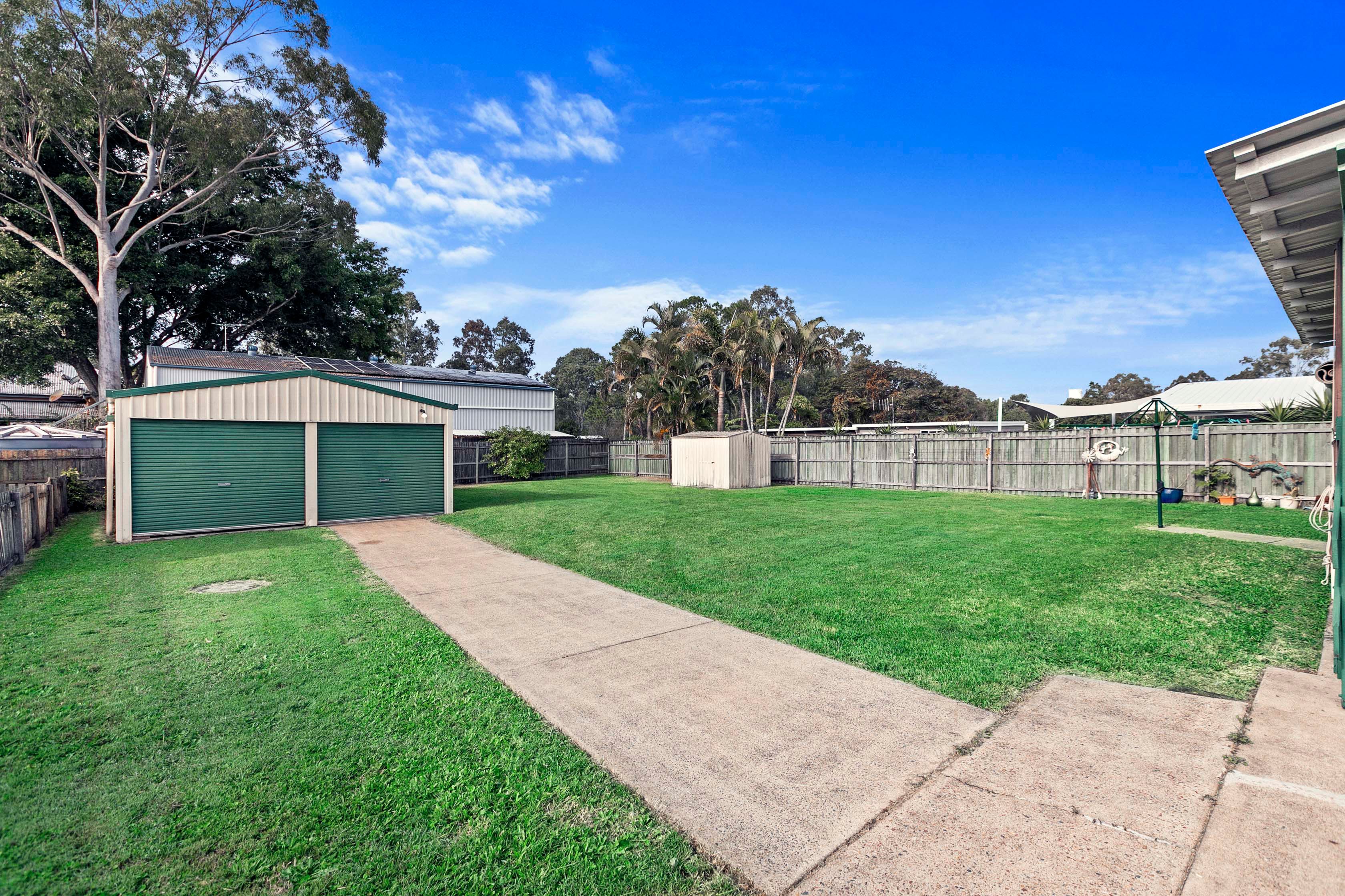 20 Cran Street — photo 14 of 21