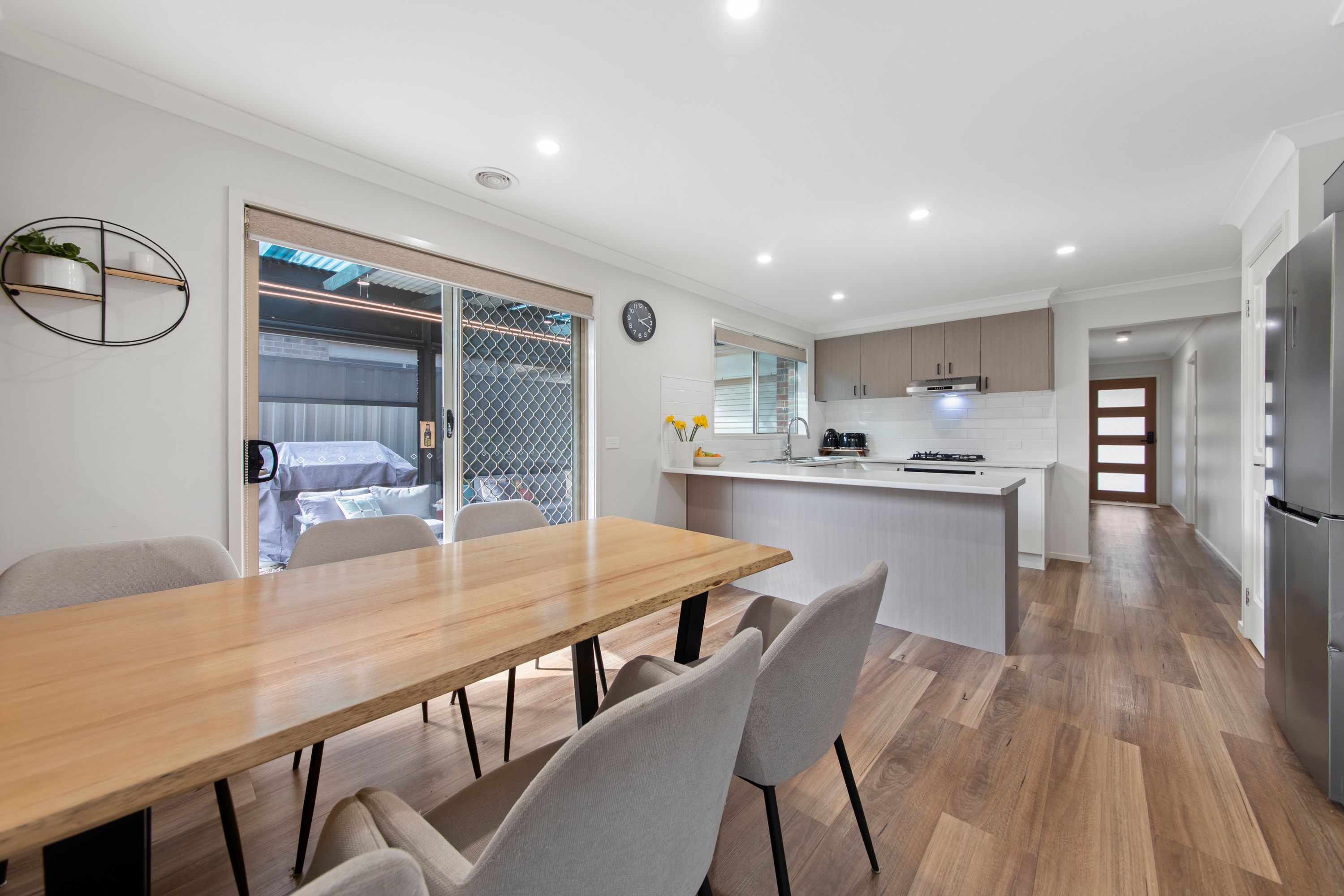 128 Windermere Boulevard, Pakenham, VIC 3810