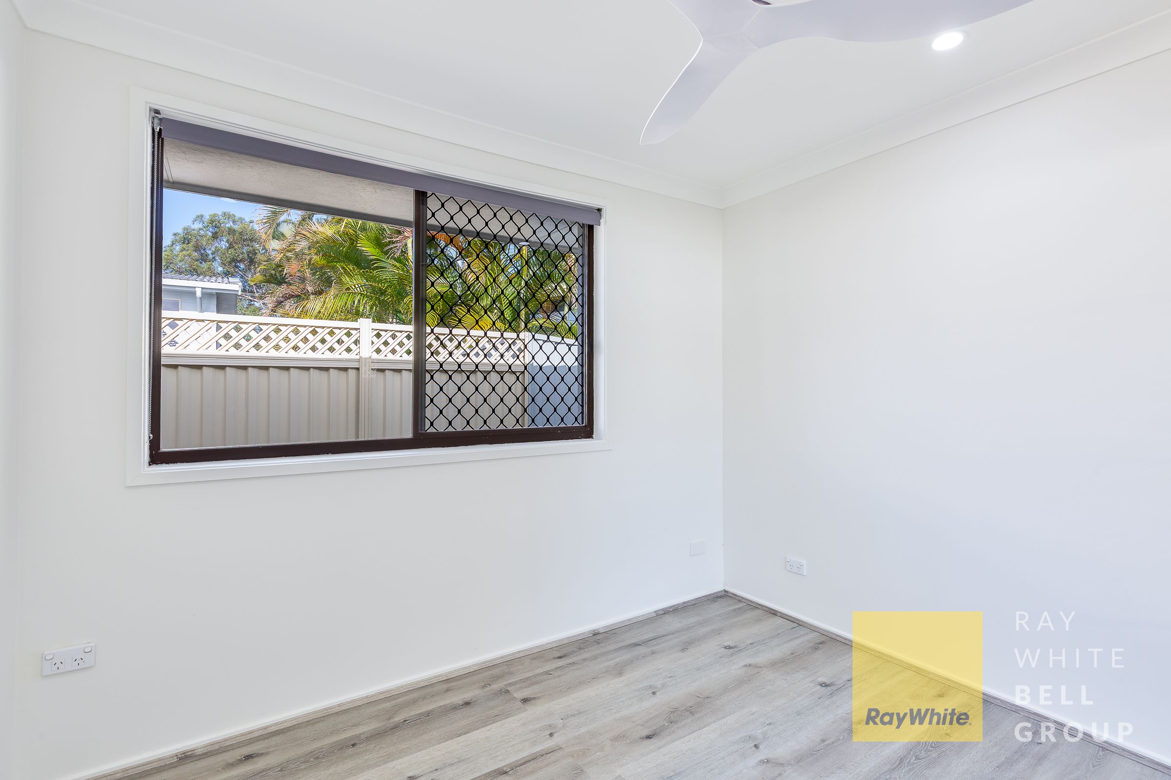 3 Myall Street — photo 22 of 23