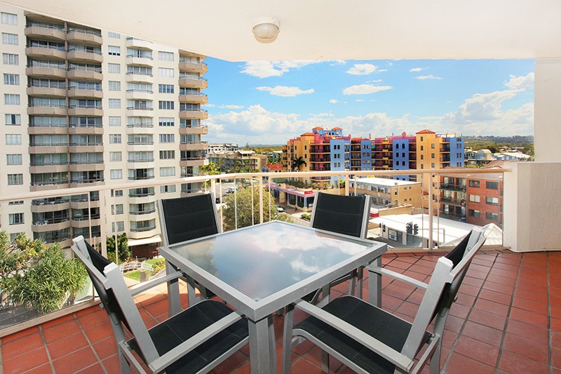 301/3 River Esplanade, Mooloolaba, QLD 4557