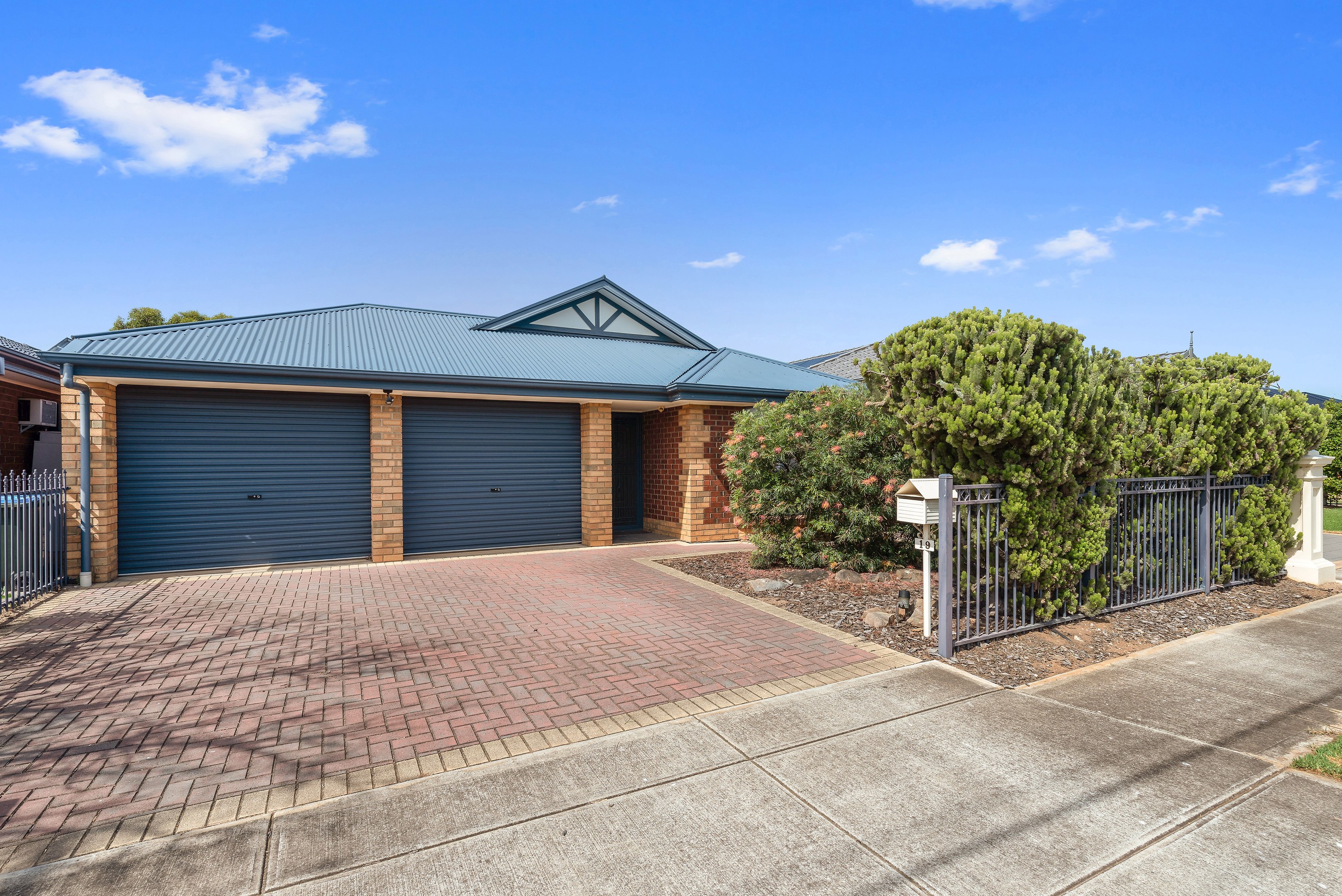 19 Norman Street, Angle Park, SA 5010
