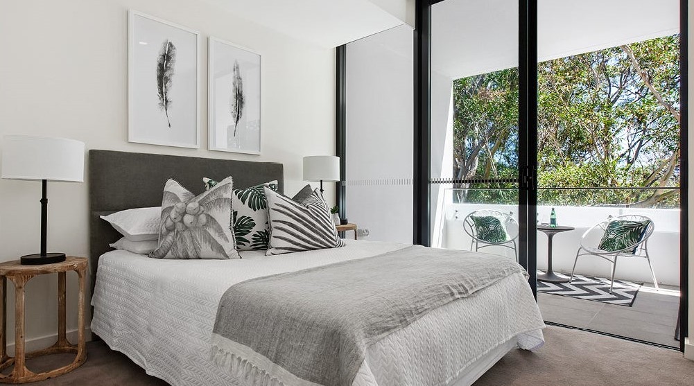 B103/1 Avon Road, Pymble, NSW 2073