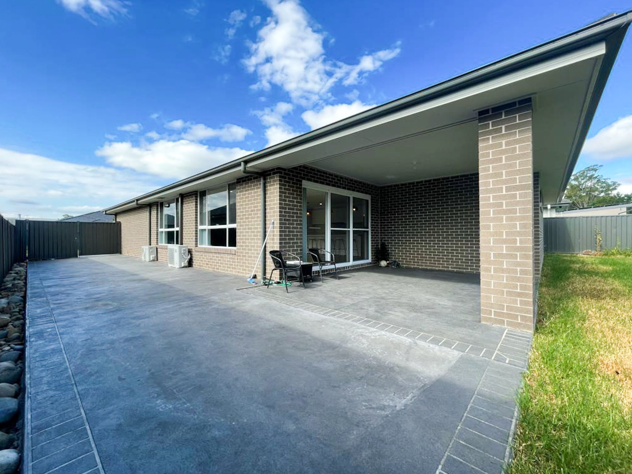 21 Saunders Road, Camden South, NSW 2570