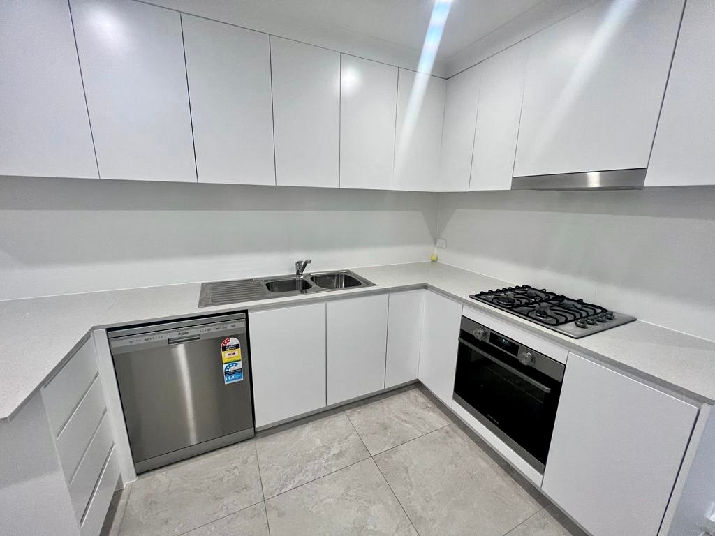 2/52 Australia Street, St Marys, NSW 2760