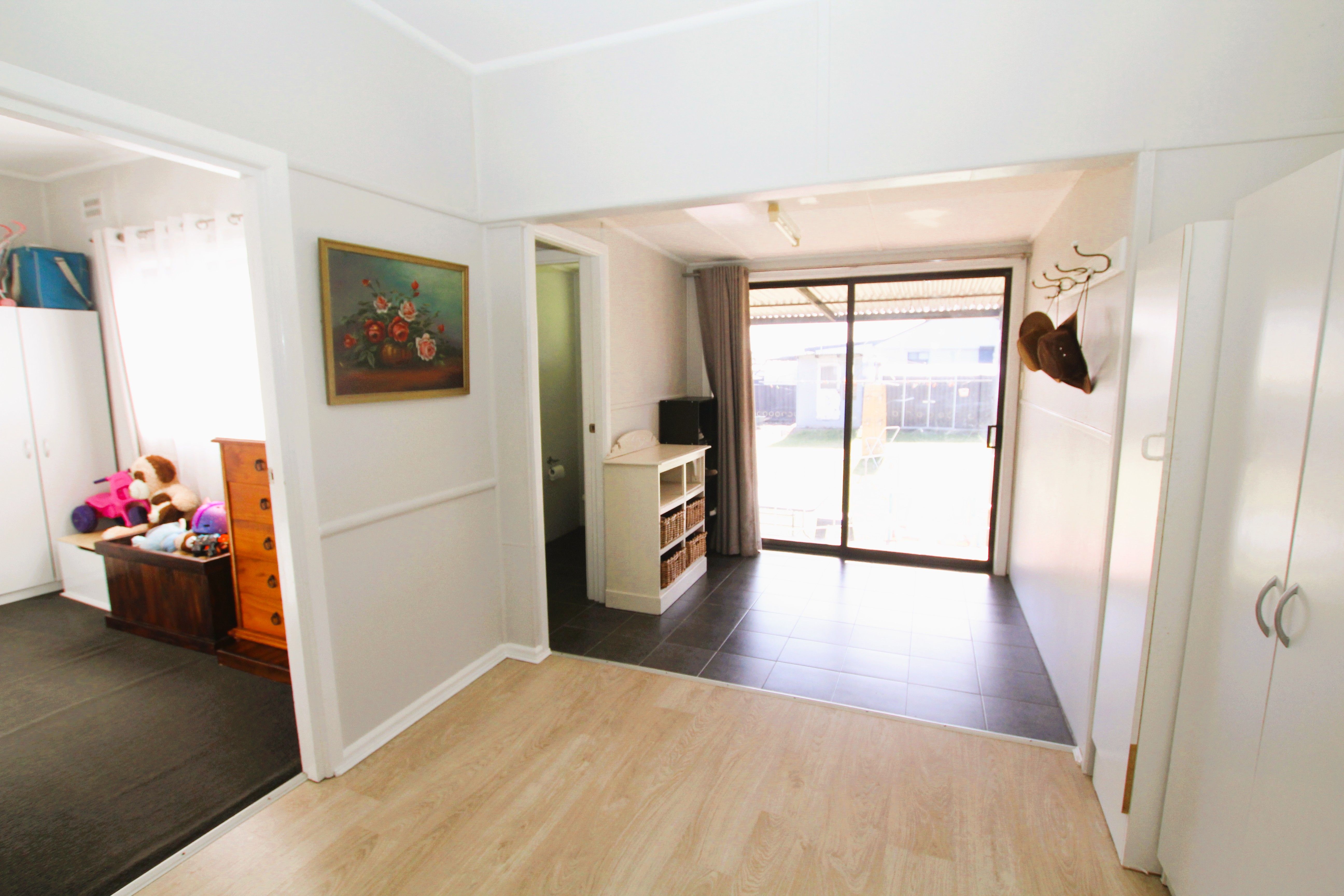 29 Queen Street — photo 13 of 18