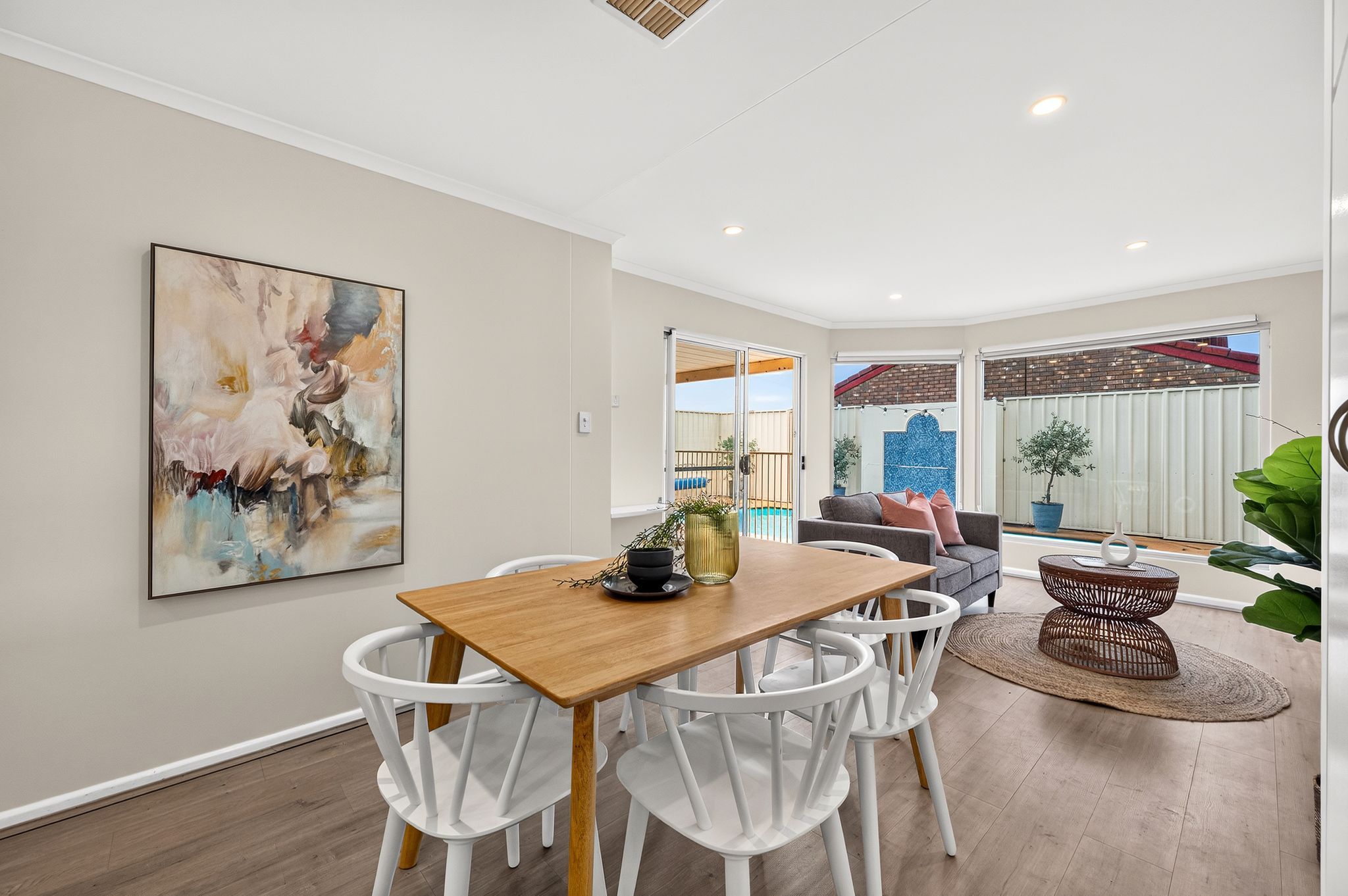 7 Keystone Avenue — photo 6 of 19