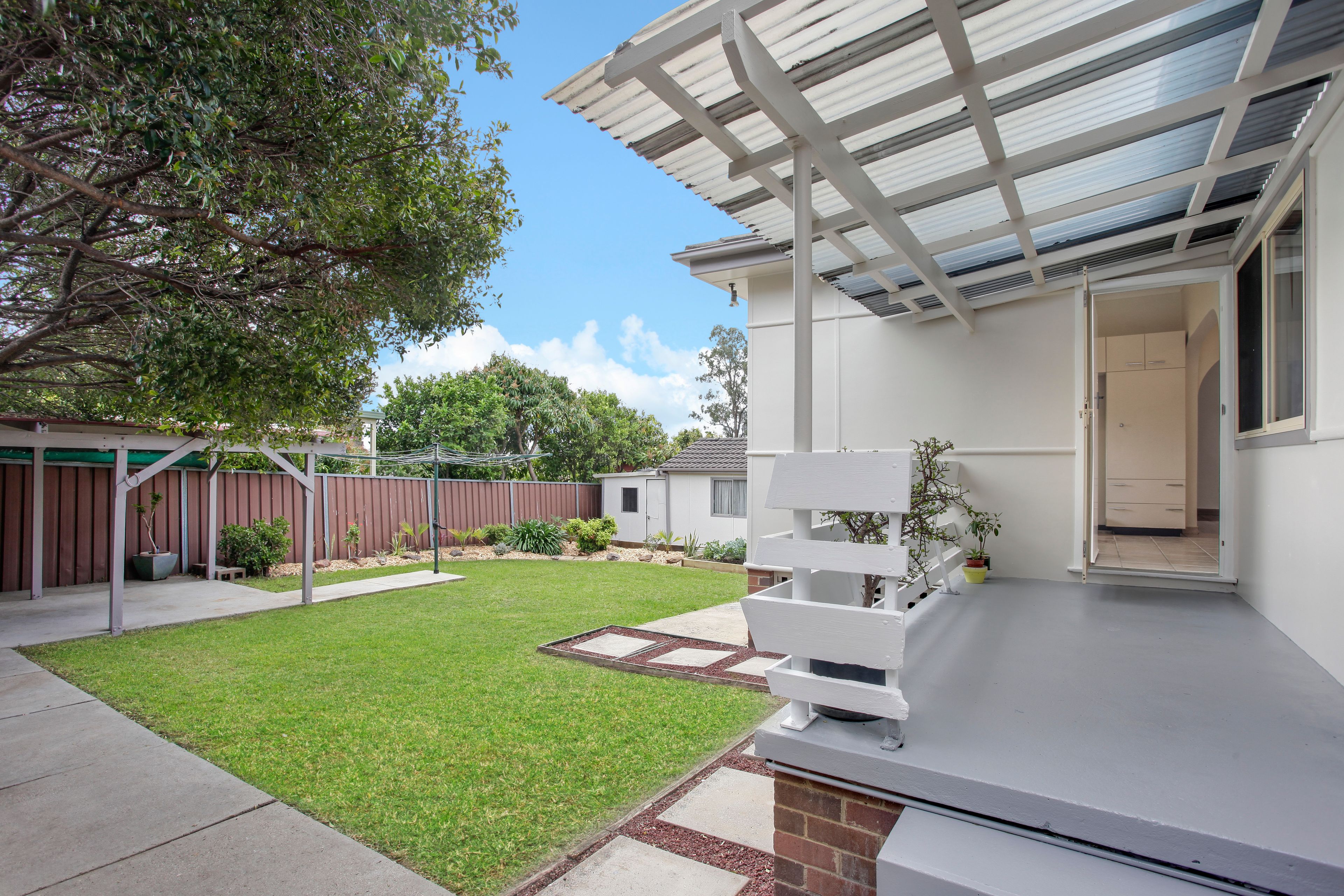 46 Bourke Street, Smithfield, NSW 2164