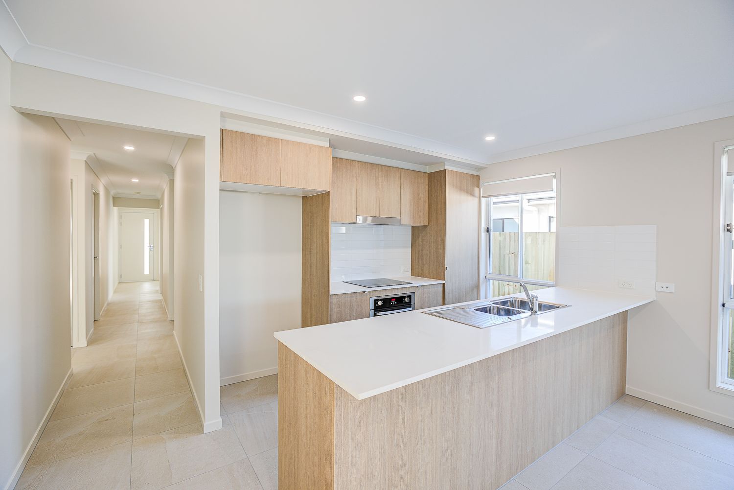 25 Bittenbinder Avenue, Logan Reserve, QLD 4133