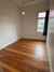 12A Pretoria Street photo 5