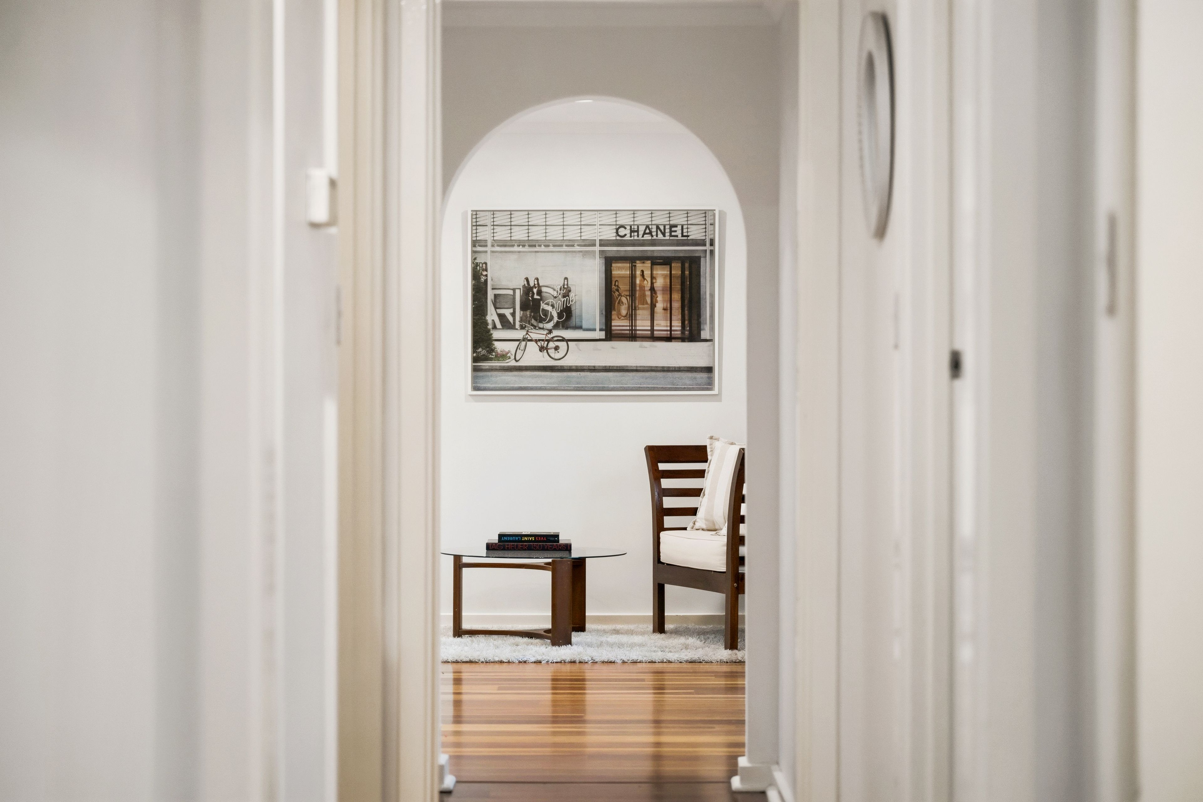 5 Bulahdelah Court — photo 15 of 30