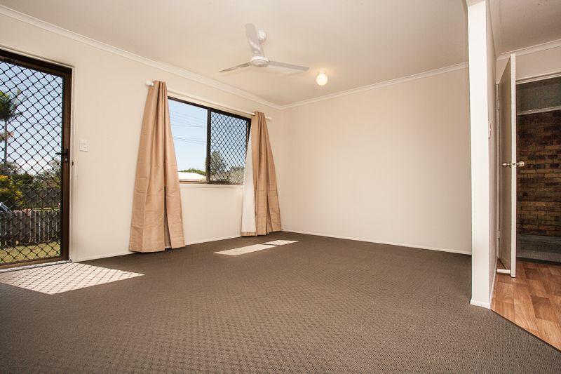 3 Somerset Street, Kippa-Ring, QLD 4021