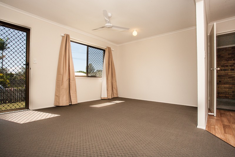 3 Somerset Street, Kippa-Ring, QLD 4021
